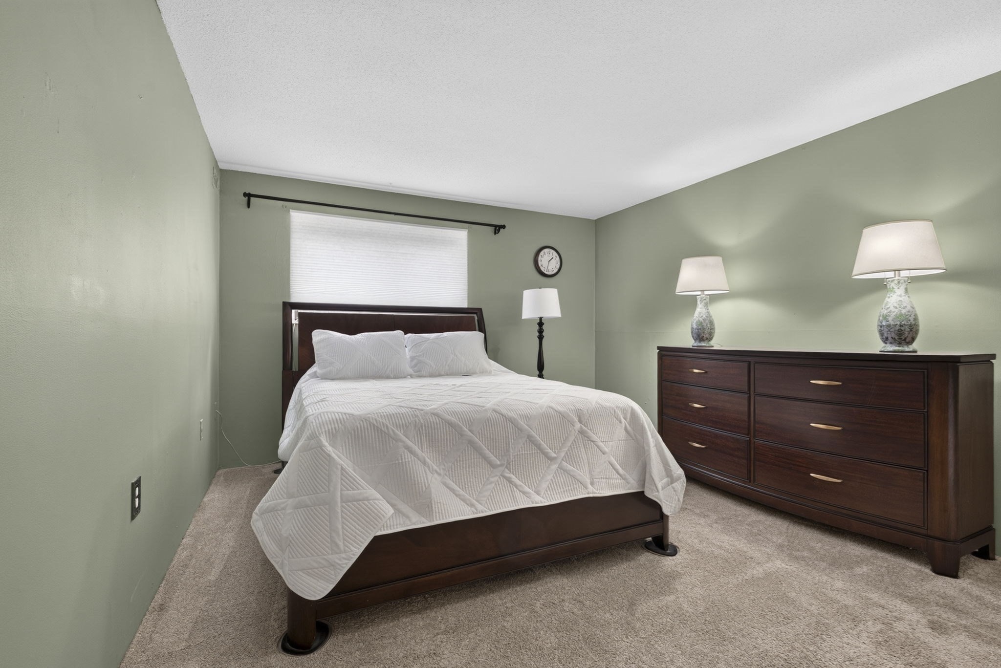 2 Greenbriar Drive # 108 Property Photo 15
