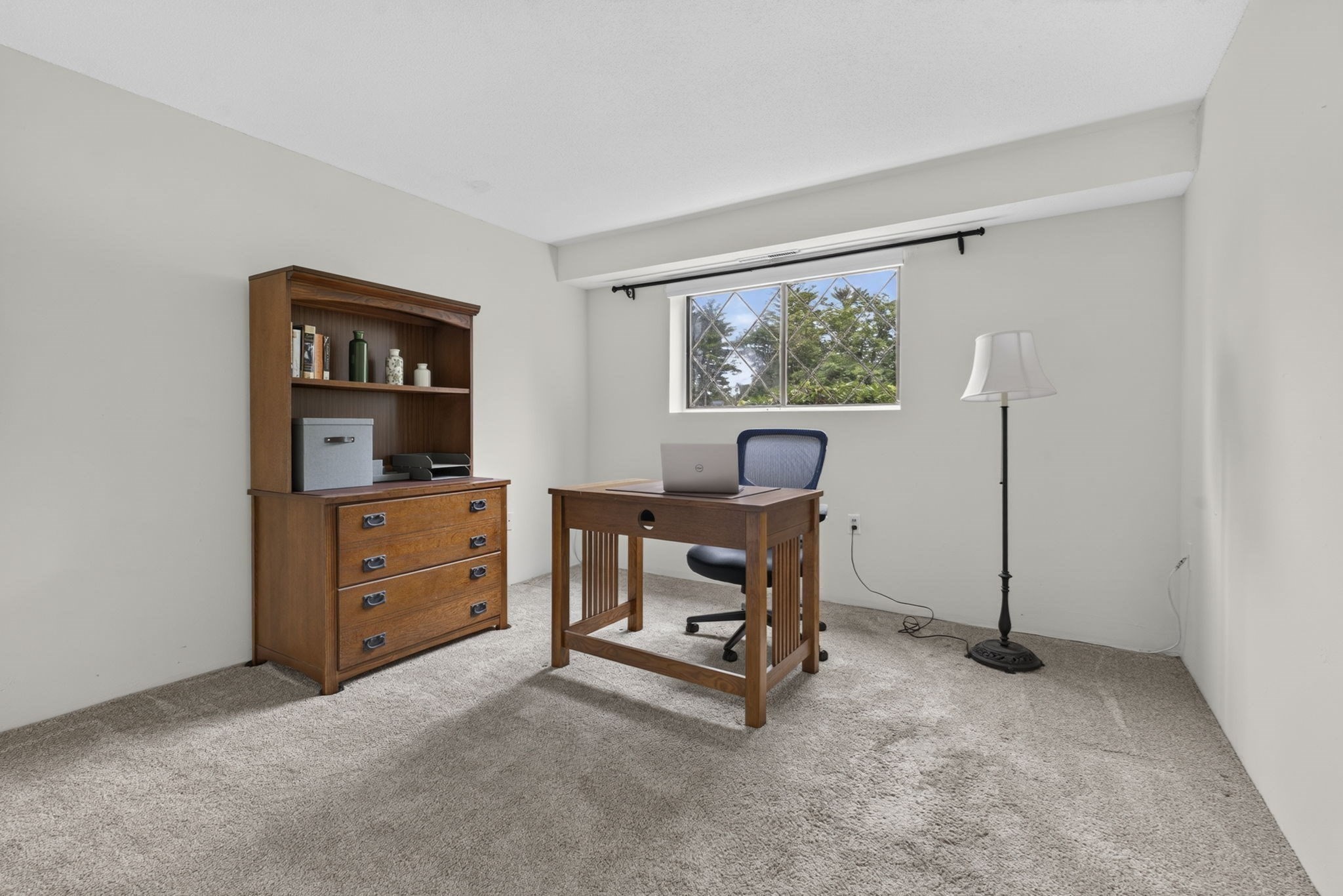2 Greenbriar Drive # 108 Property Photo 17