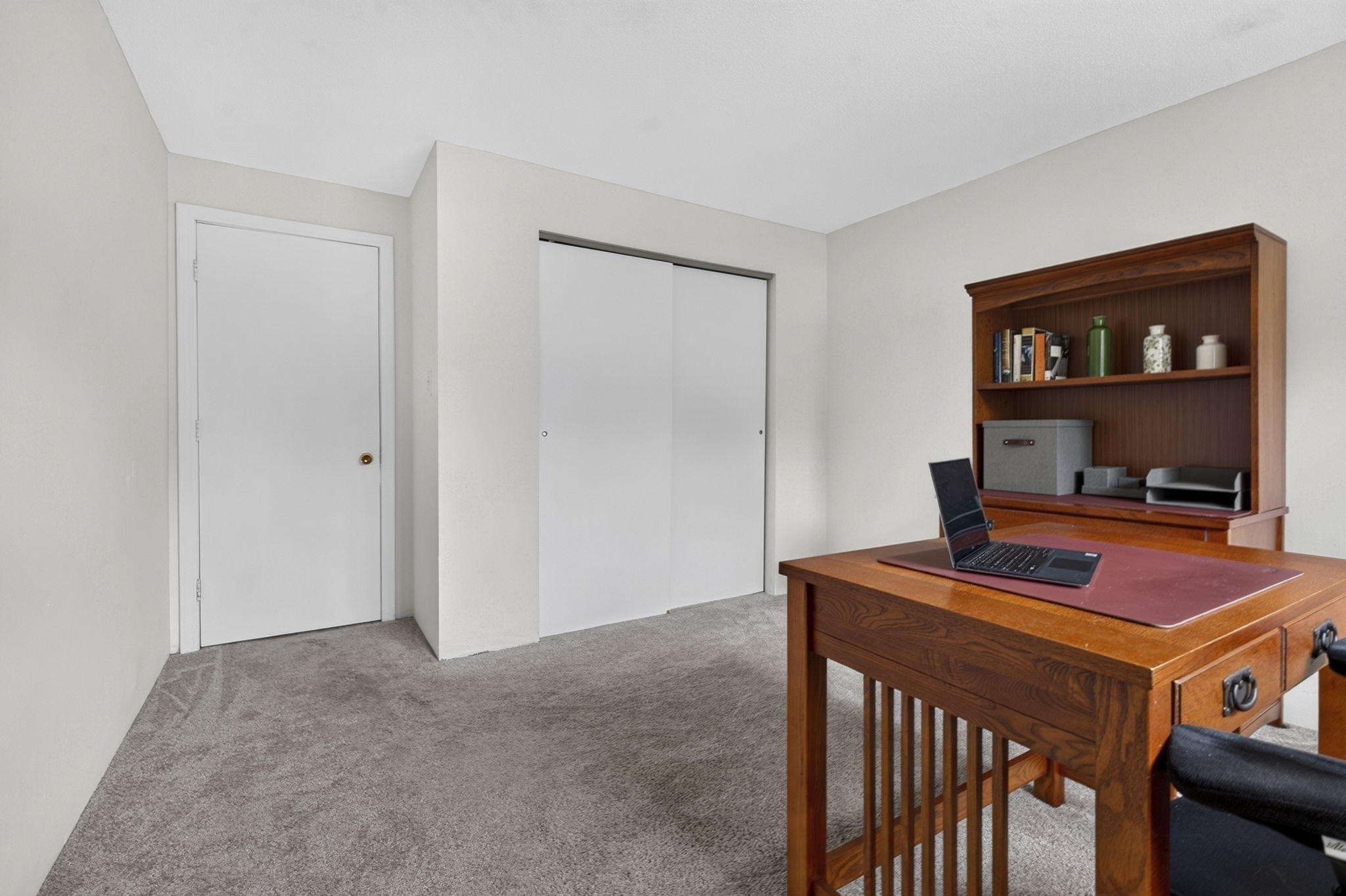 2 Greenbriar Drive # 108 Property Photo 18