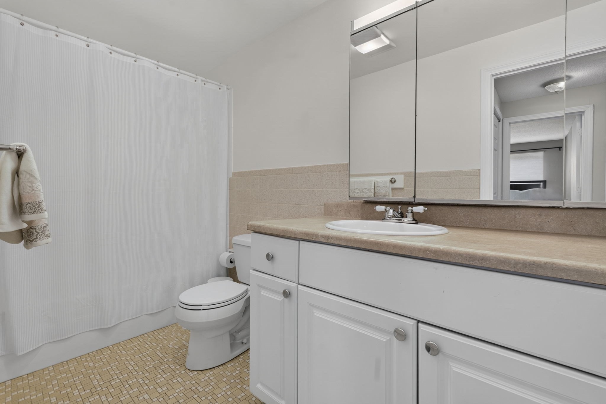 2 Greenbriar Drive # 108 Property Photo 19