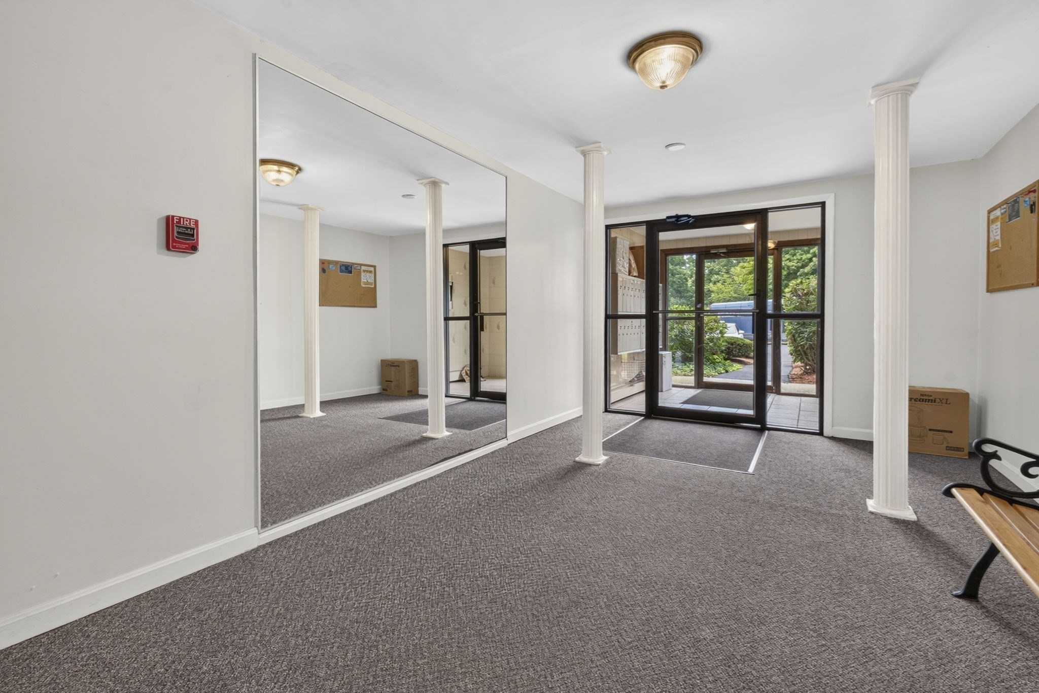 2 Greenbriar Drive # 108 Property Photo 23
