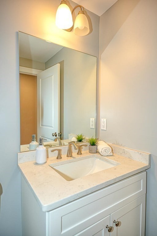 64r Brattle Street # 1 Property Photo 9