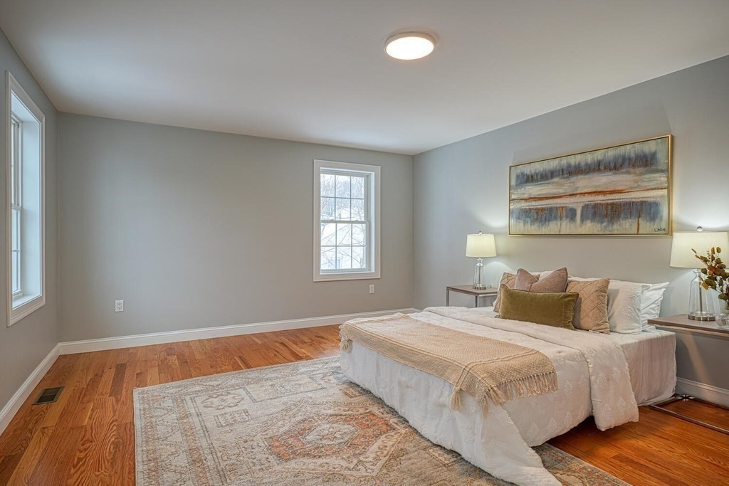 64r Brattle Street # 1 Property Photo 10