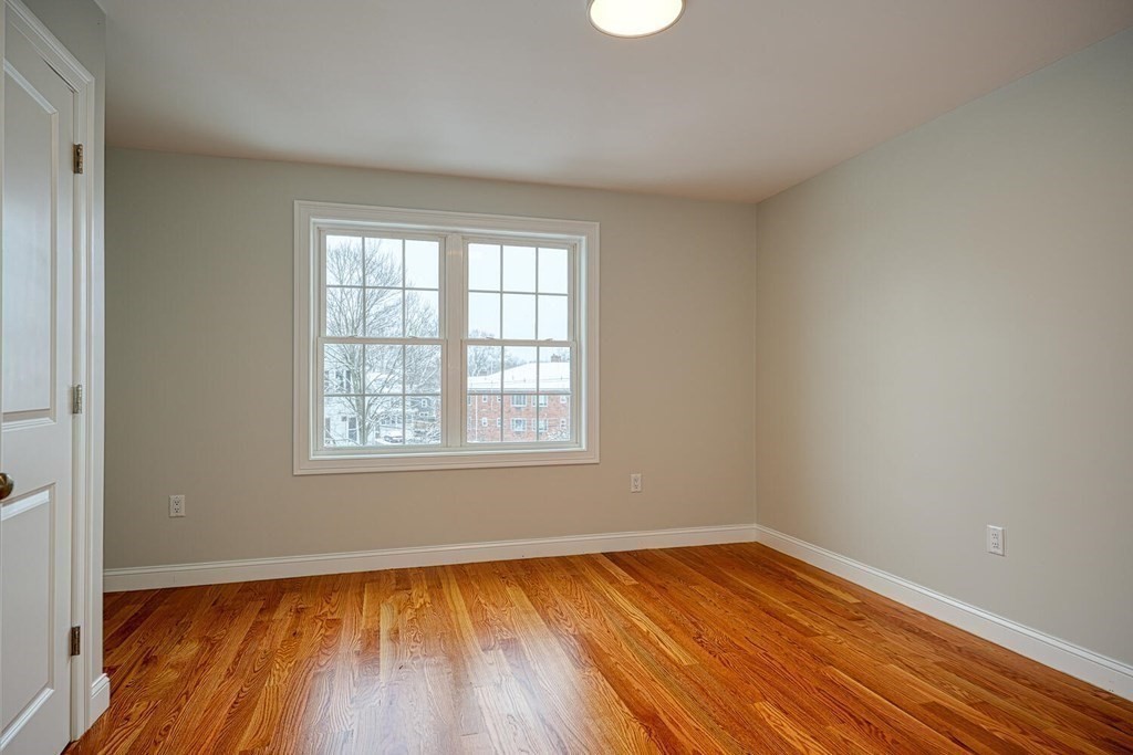 64r Brattle Street # 1 Property Photo 12