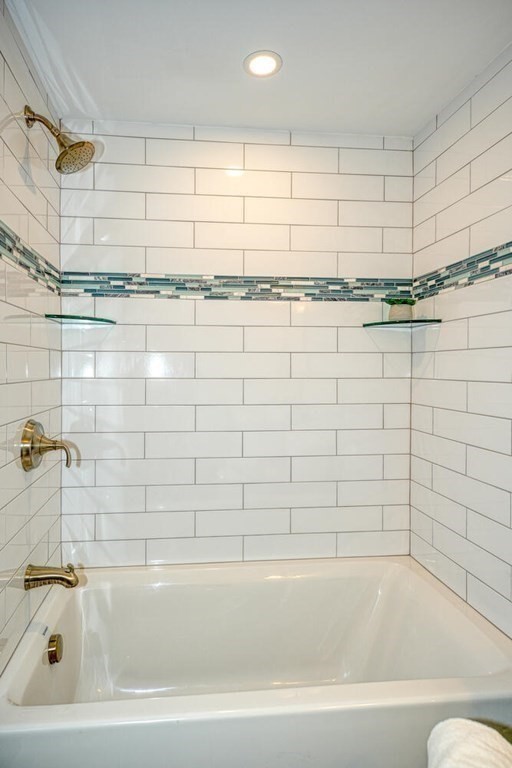 64r Brattle Street # 1 Property Photo 14