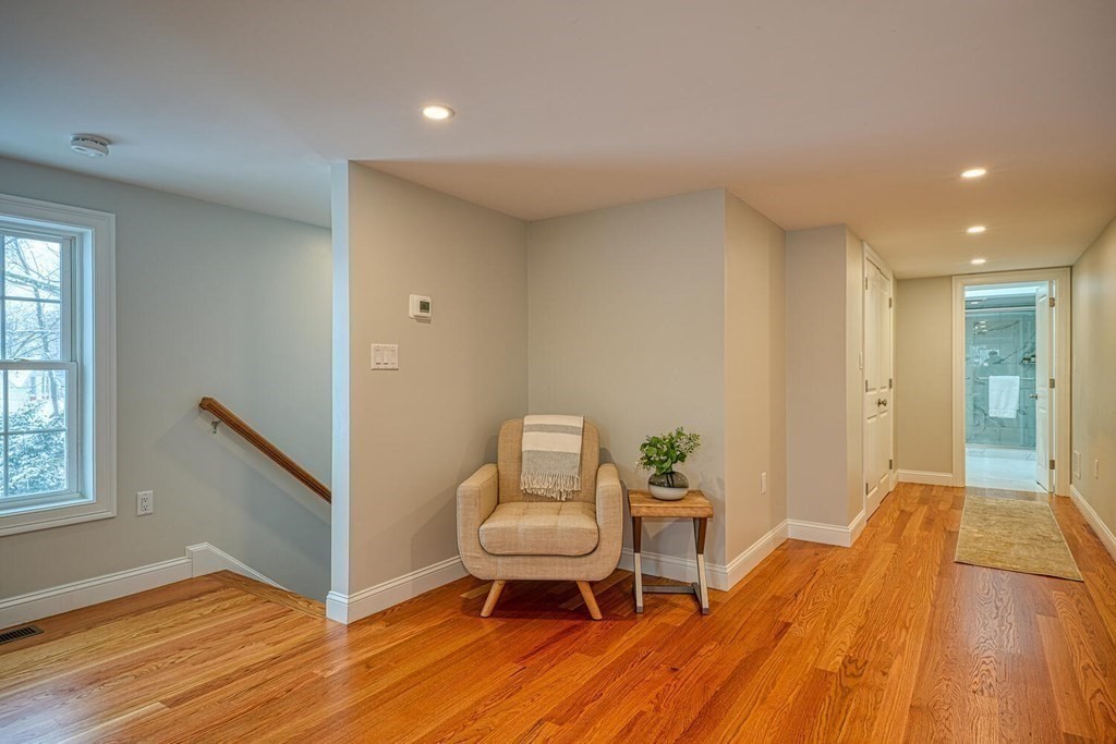 64r Brattle Street # 1 Property Photo 16