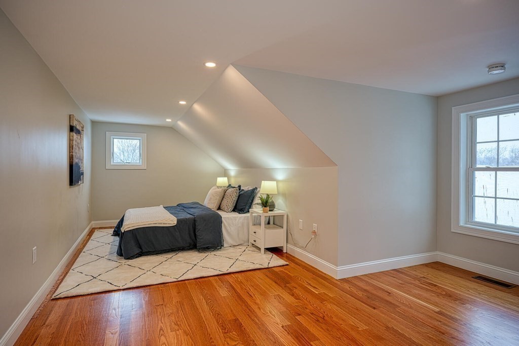 64r Brattle Street # 1 Property Photo 17