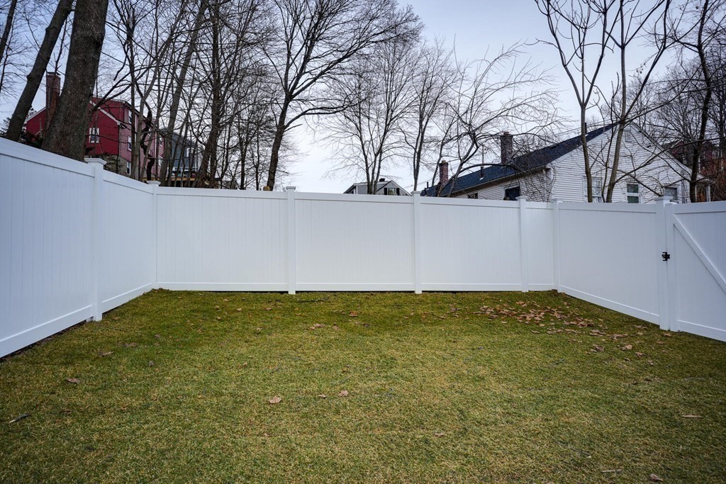 64r Brattle Street # 1 Property Photo 24