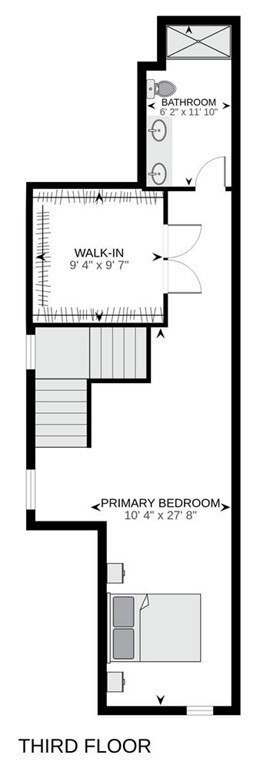 64r Brattle Street # 1 Property Photo 29