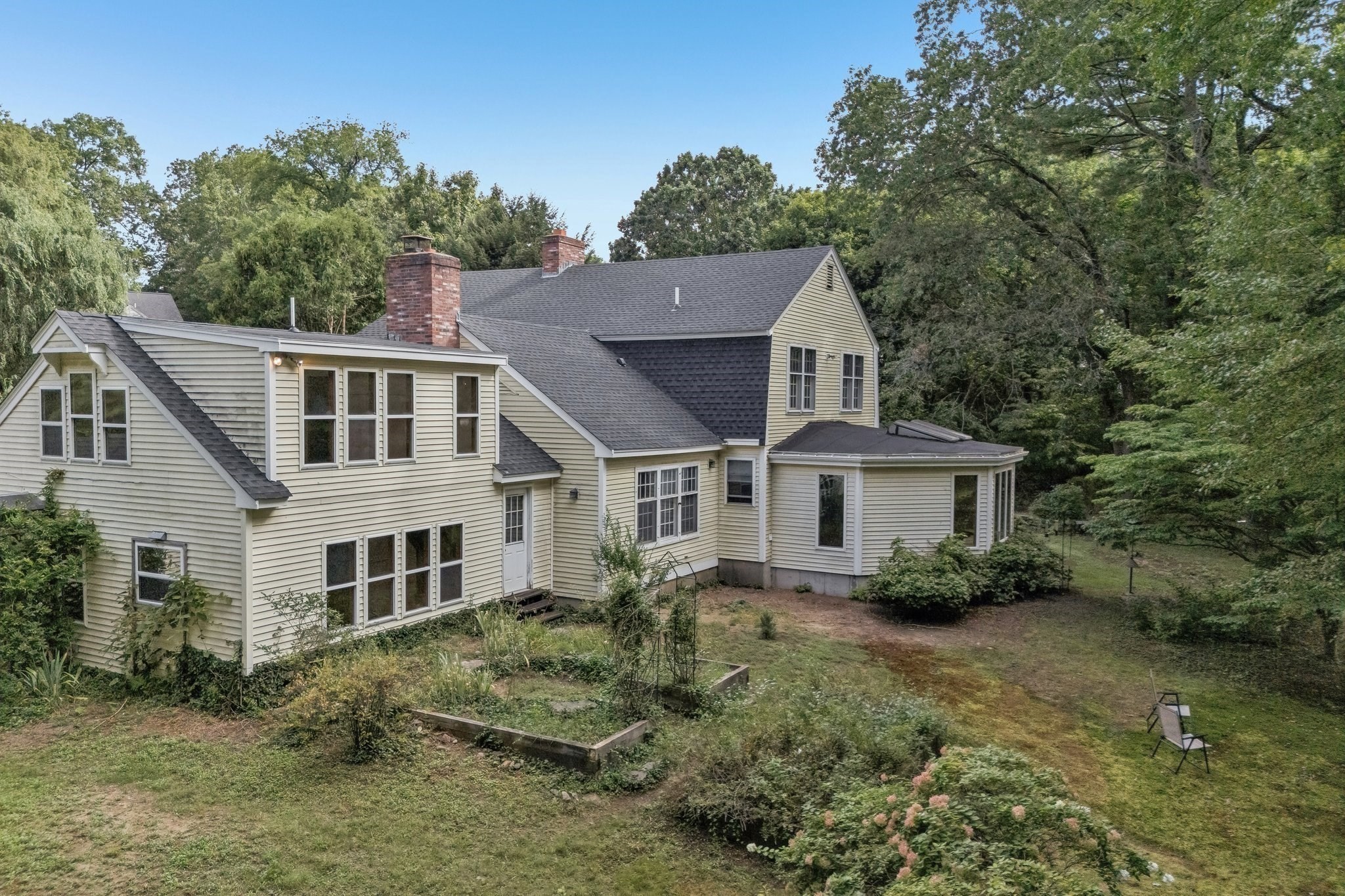 36 Boeske Ave Property Photo 1
