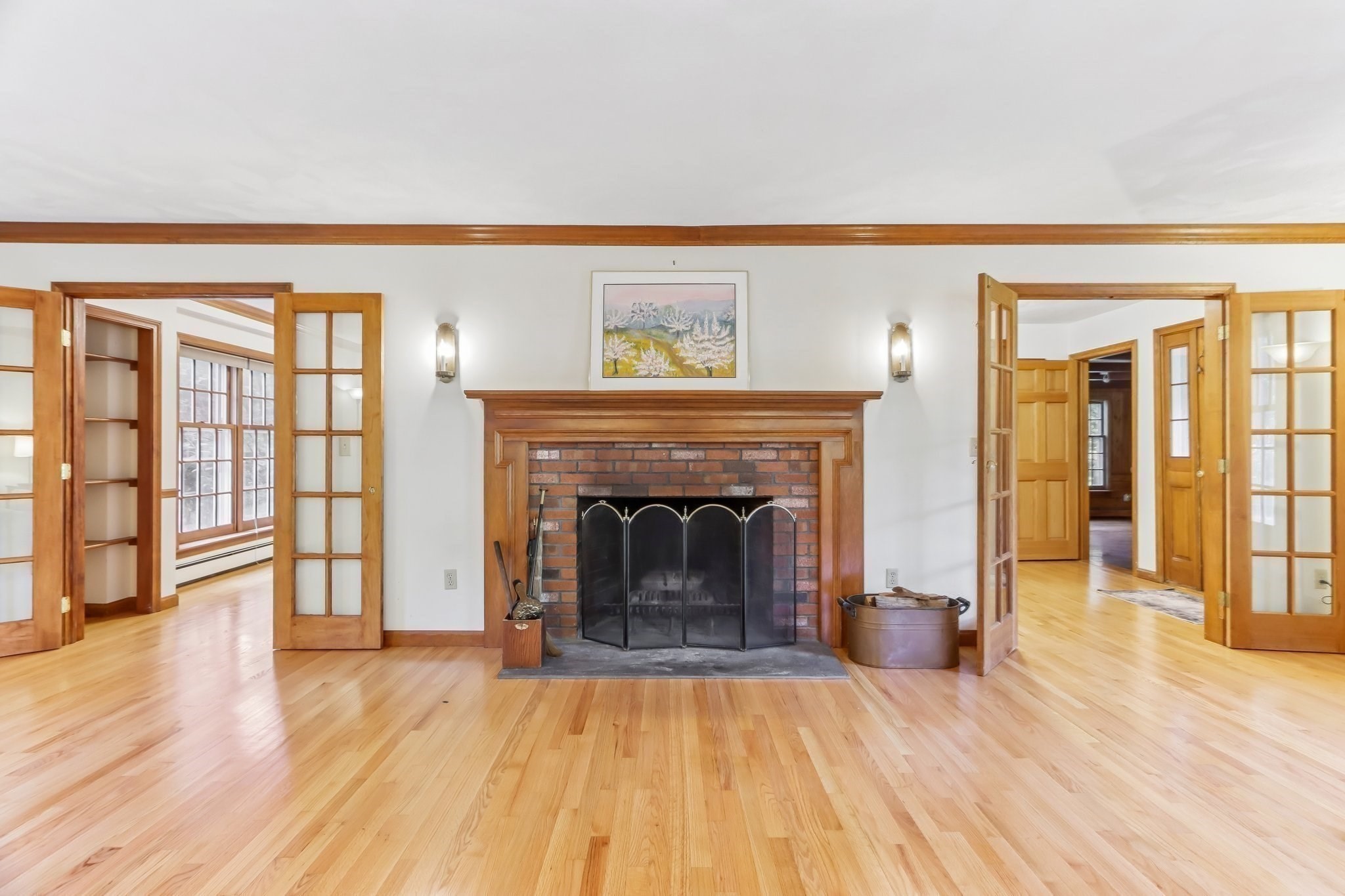 36 Boeske Ave Property Photo 3