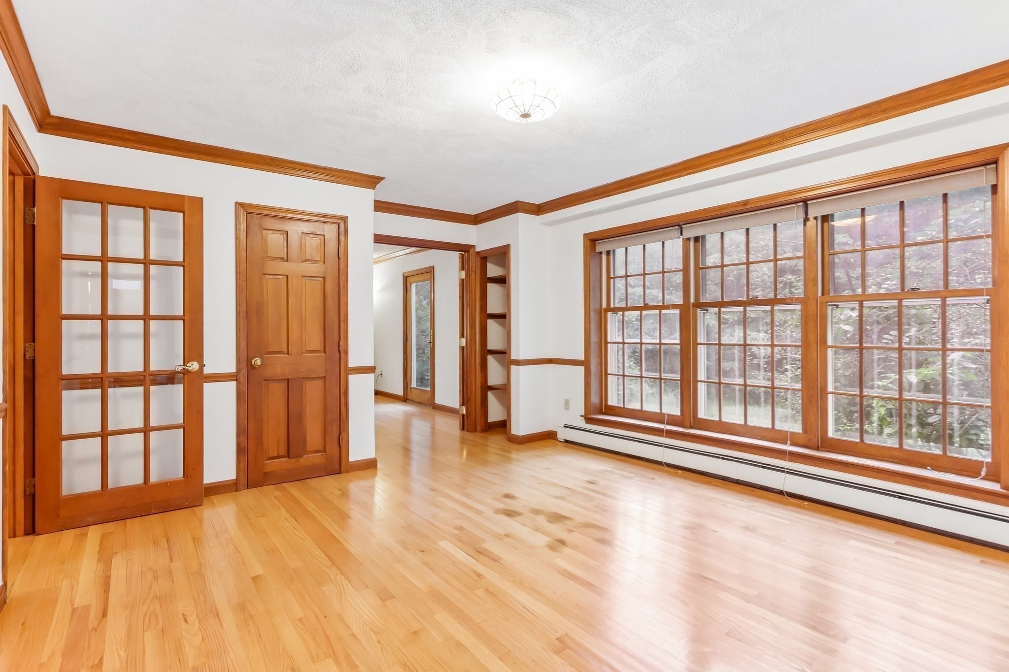 36 Boeske Ave Property Photo 4
