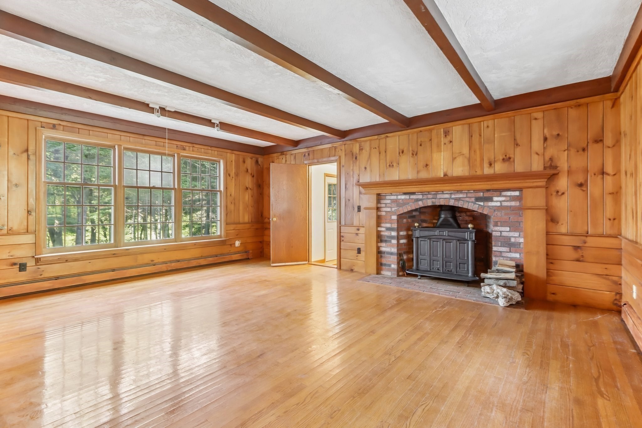 36 Boeske Ave Property Photo 5