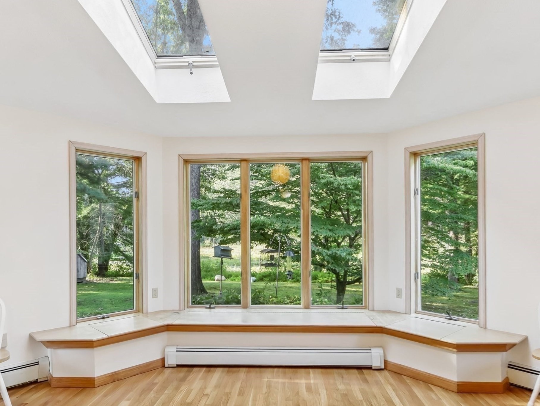 36 Boeske Ave Property Photo 6