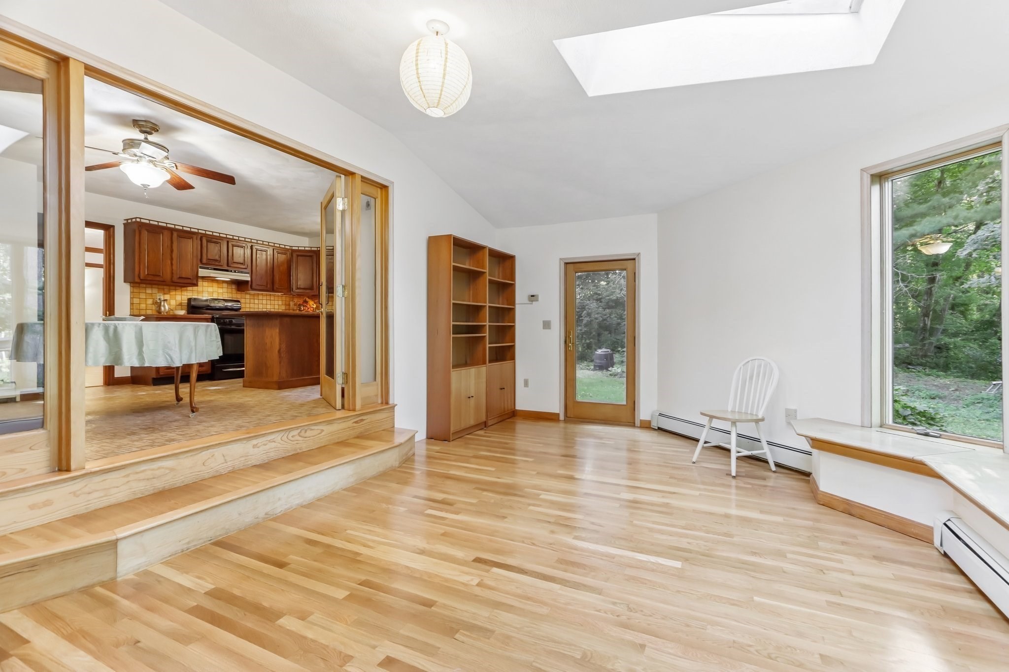 36 Boeske Ave Property Photo 7