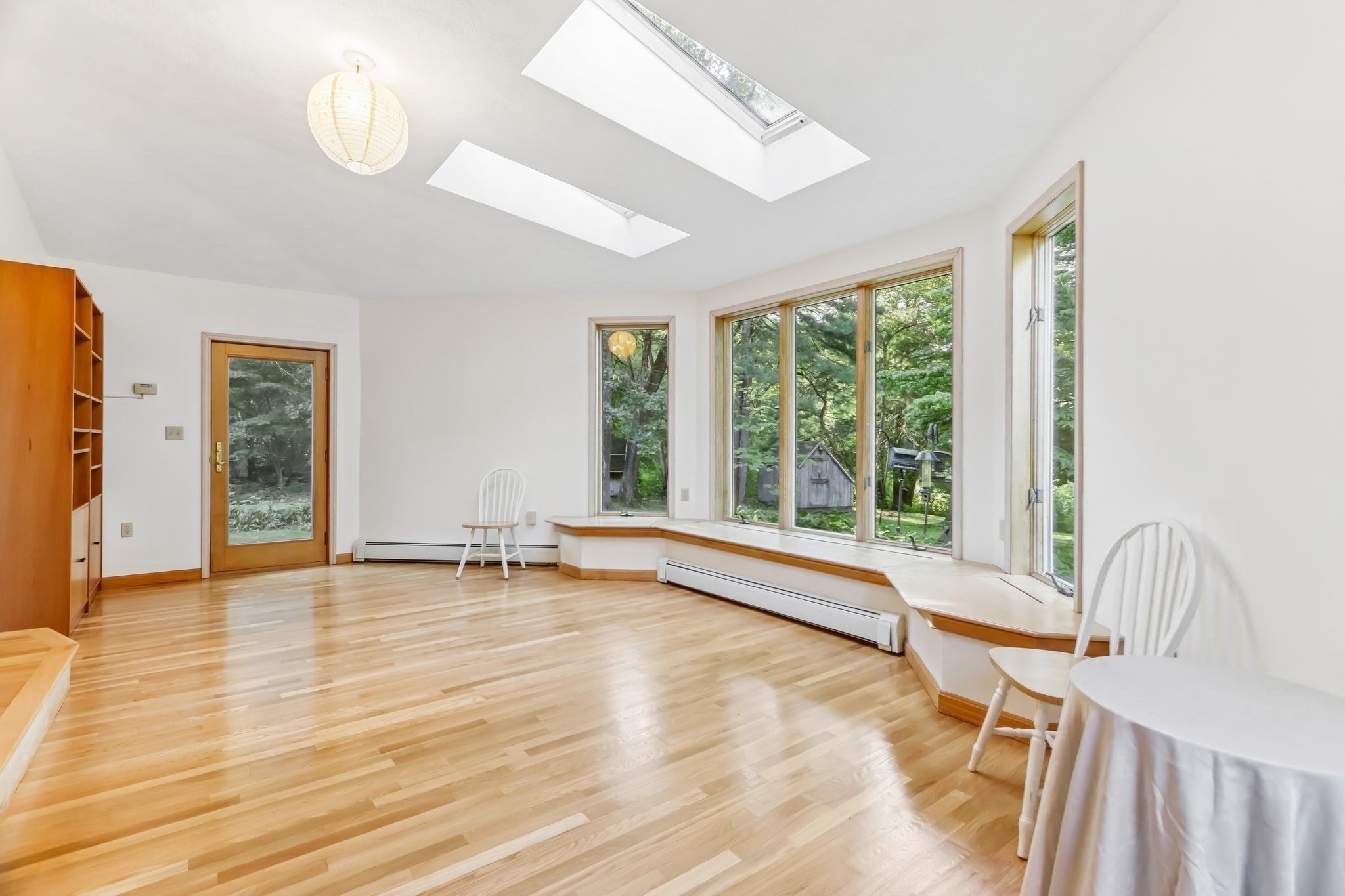 36 Boeske Ave Property Photo 8