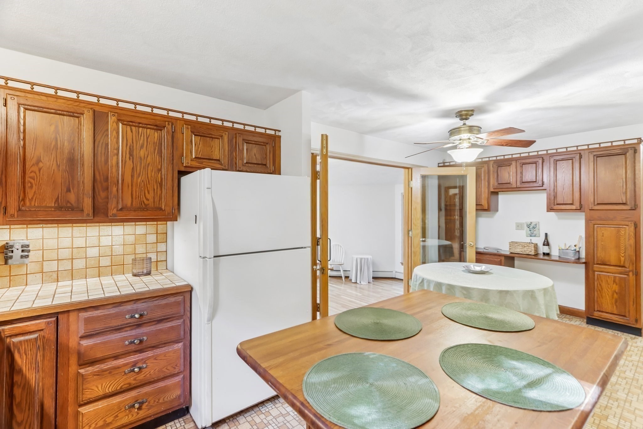 36 Boeske Ave Property Photo 10