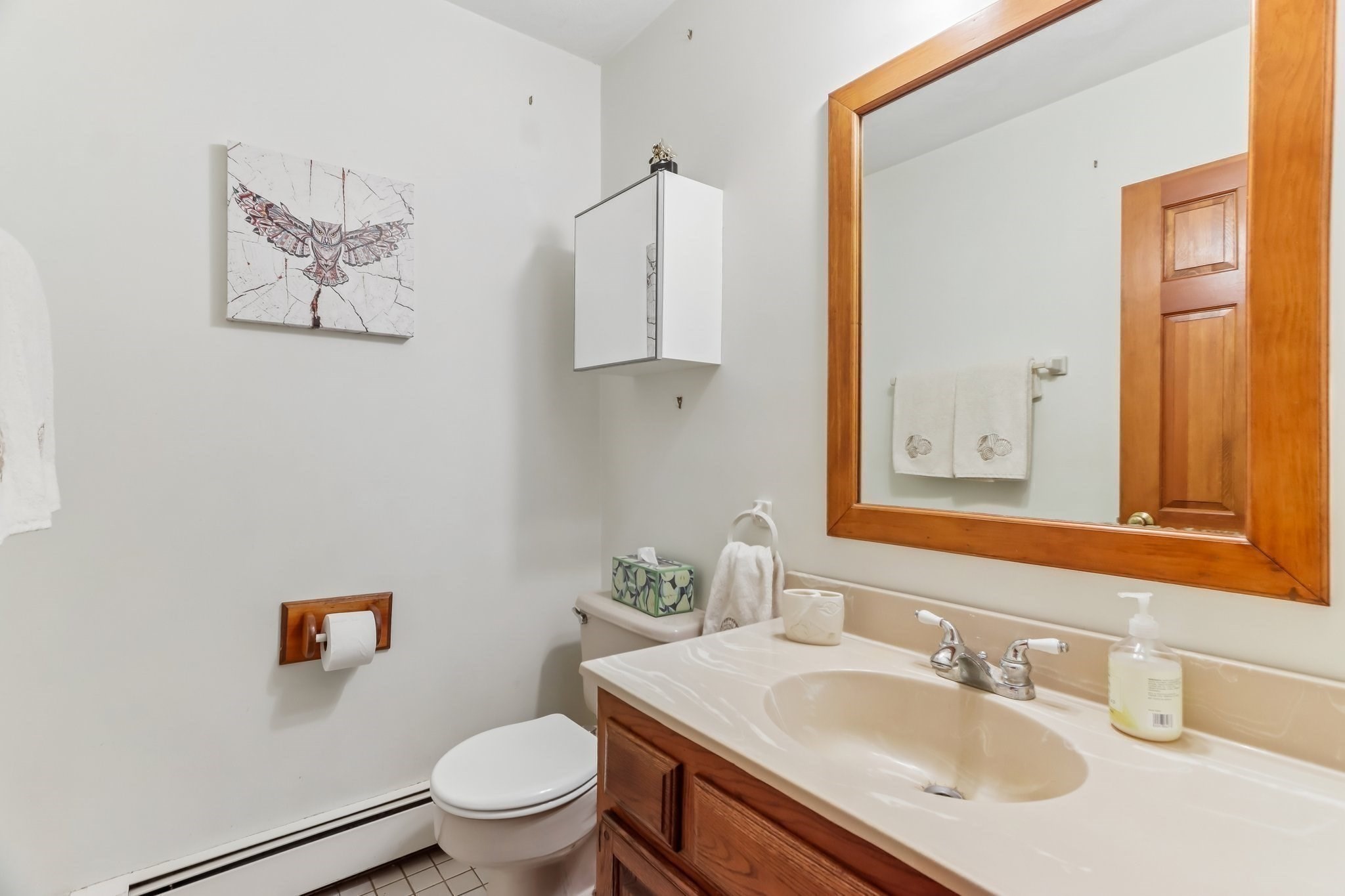 36 Boeske Ave Property Photo 11