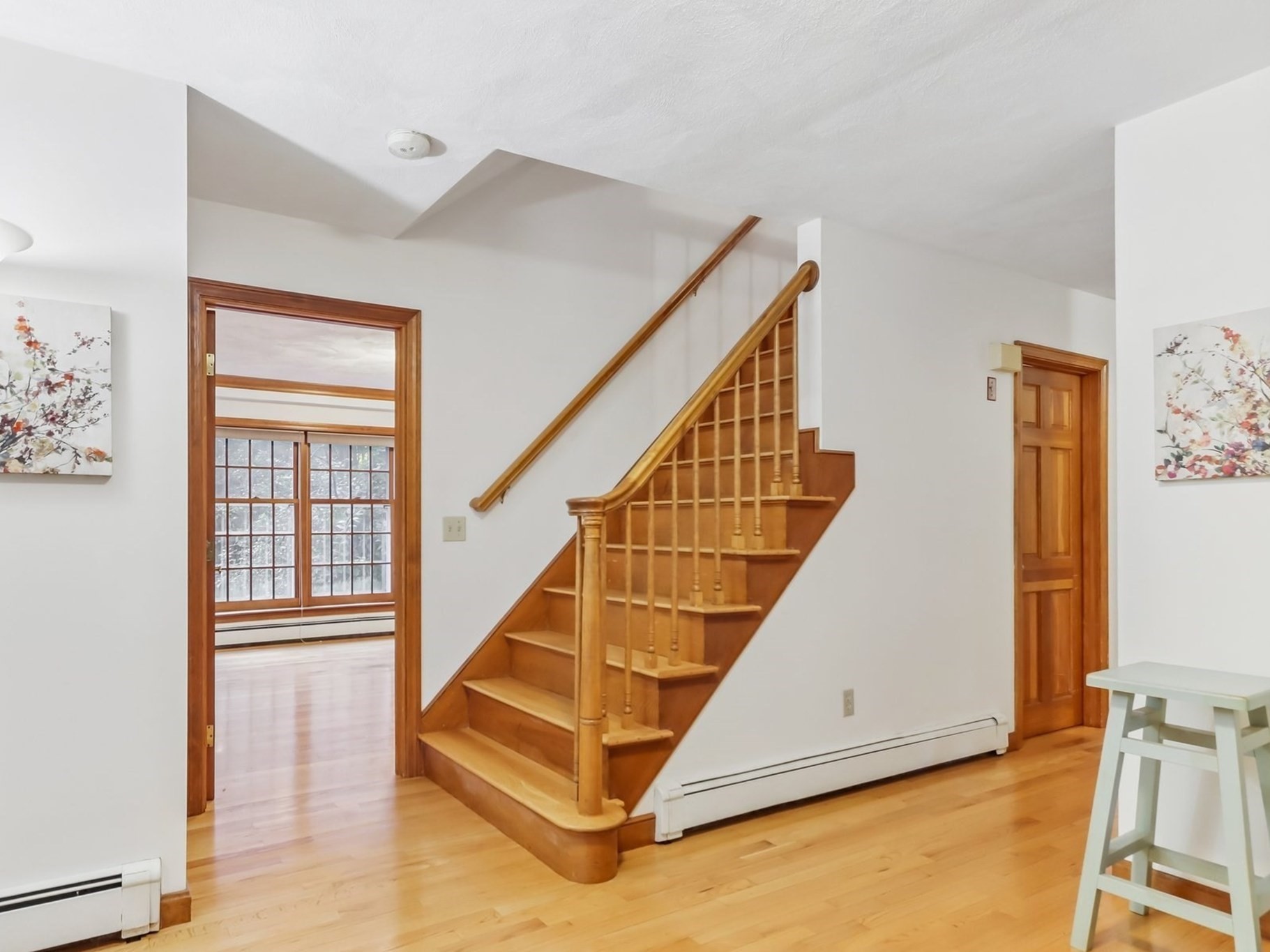 36 Boeske Ave Property Photo 12