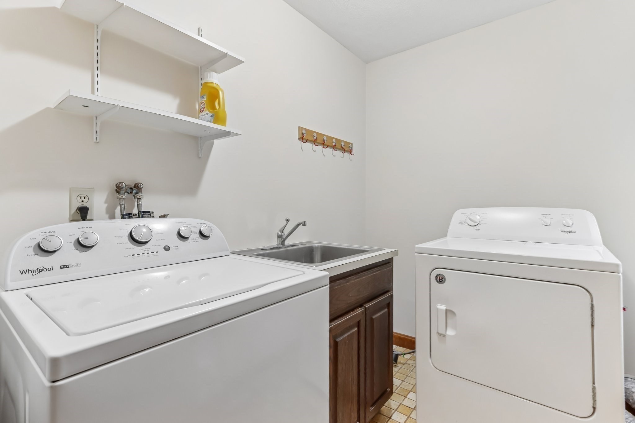 36 Boeske Ave Property Photo 13