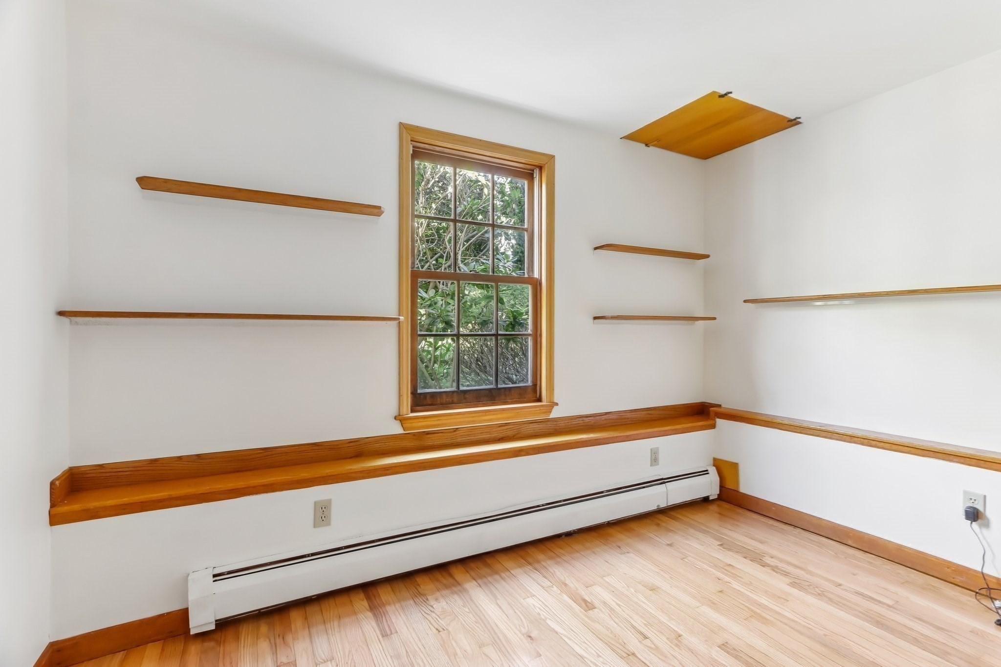 36 Boeske Ave Property Photo 14