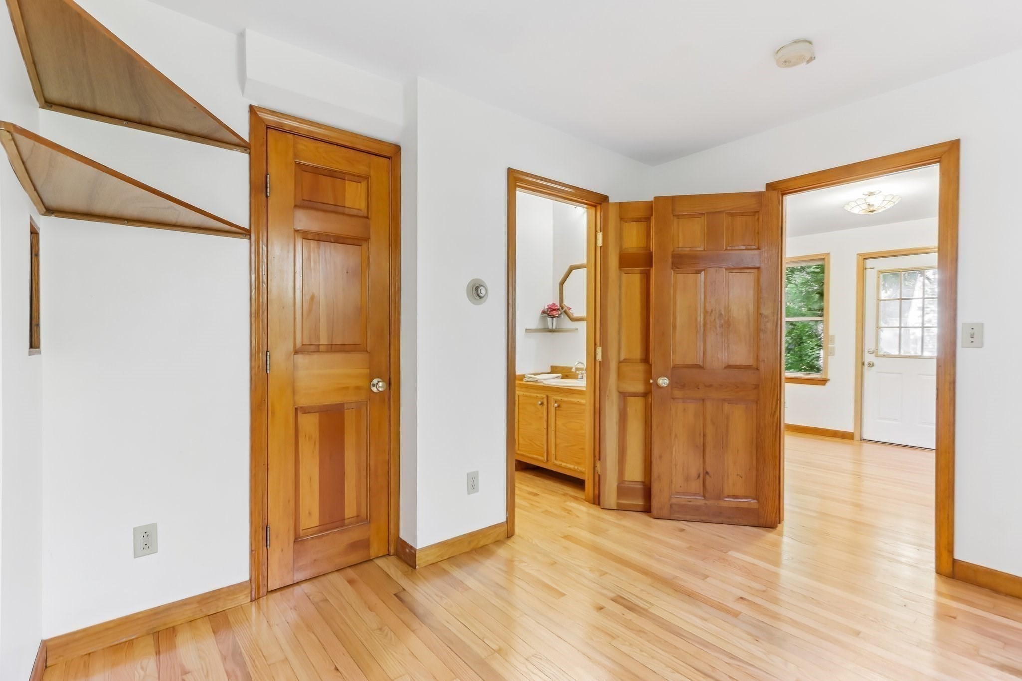 36 Boeske Ave Property Photo 15