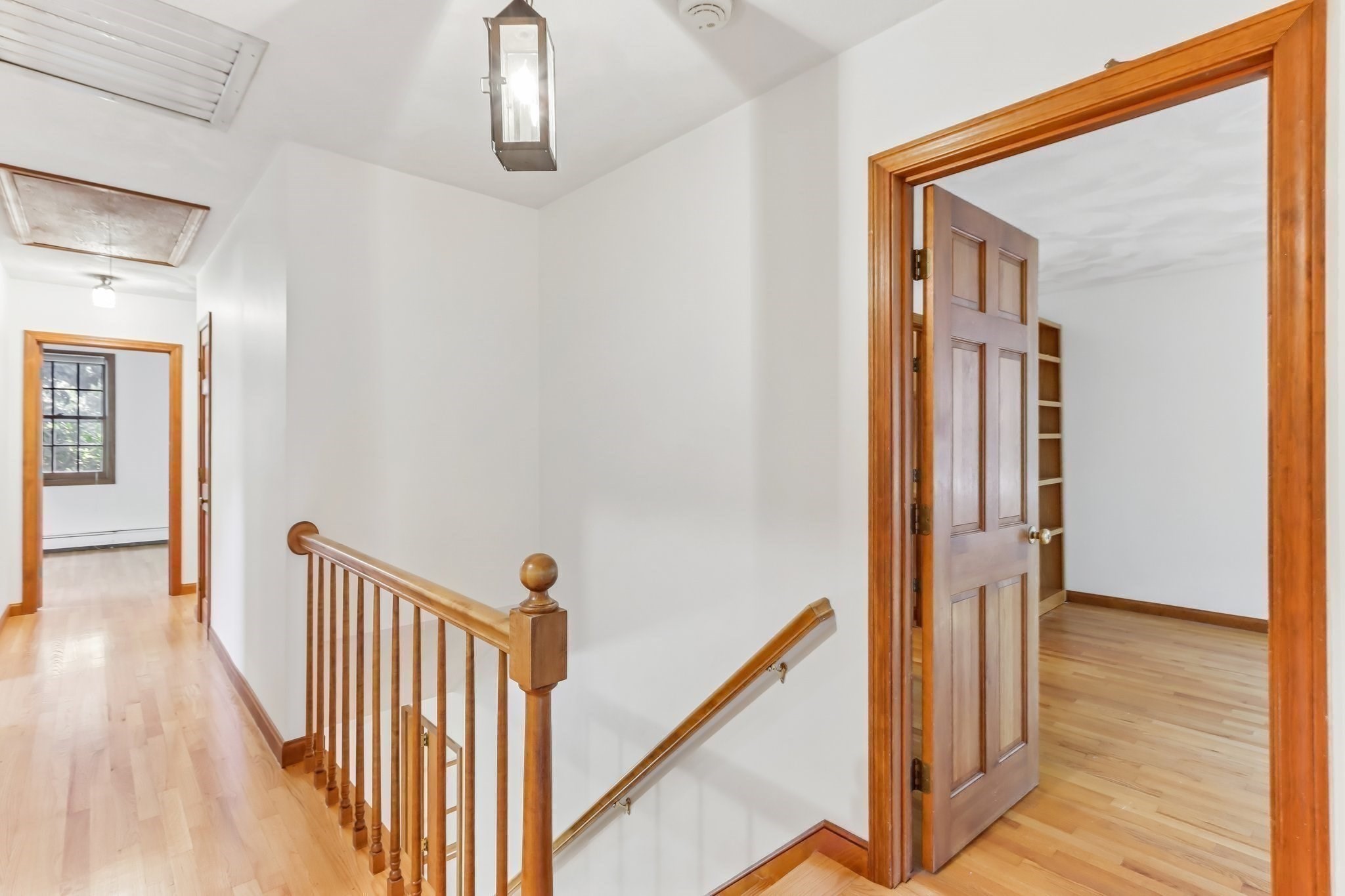 36 Boeske Ave Property Photo 16