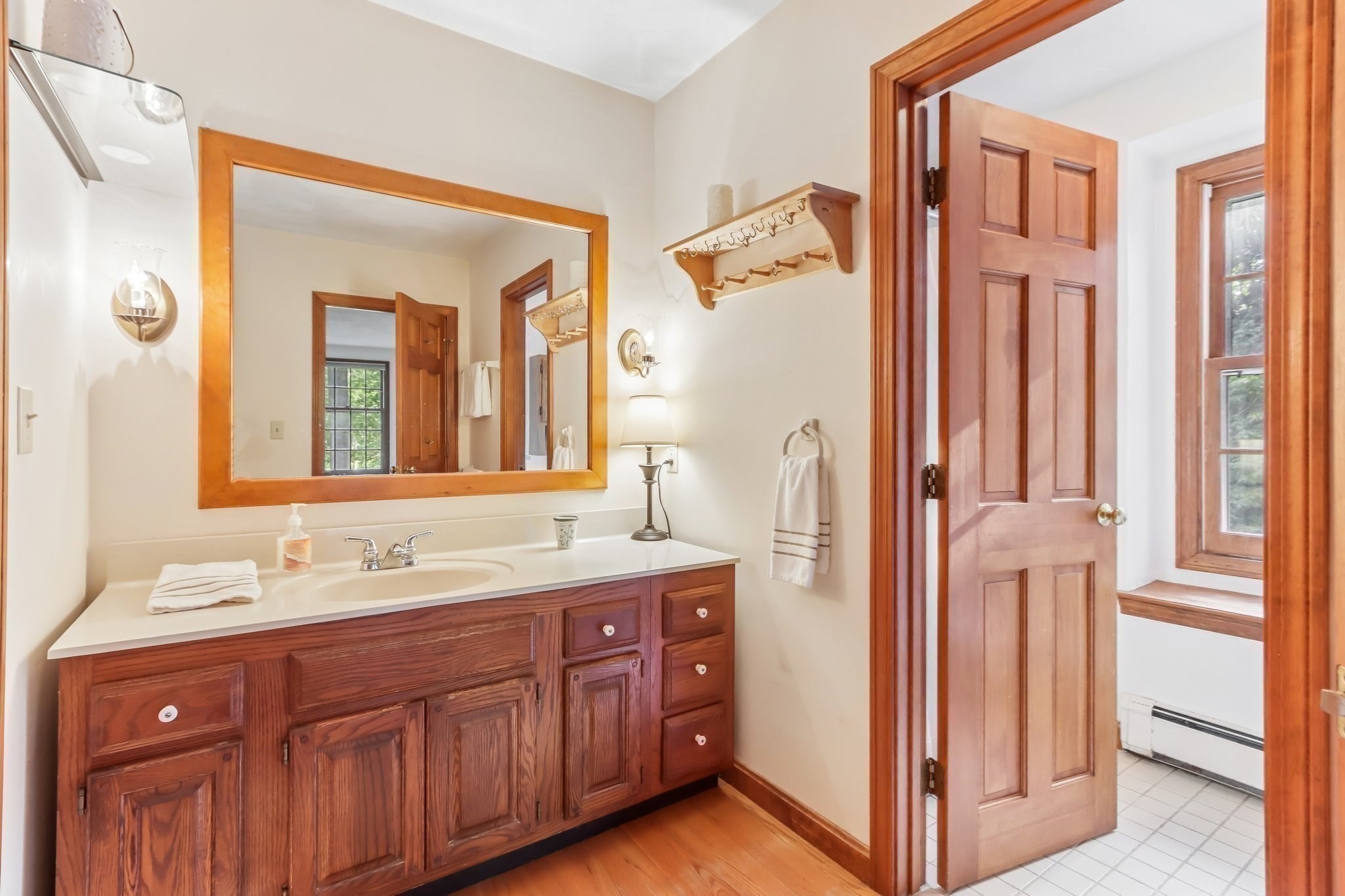 36 Boeske Ave Property Photo 18