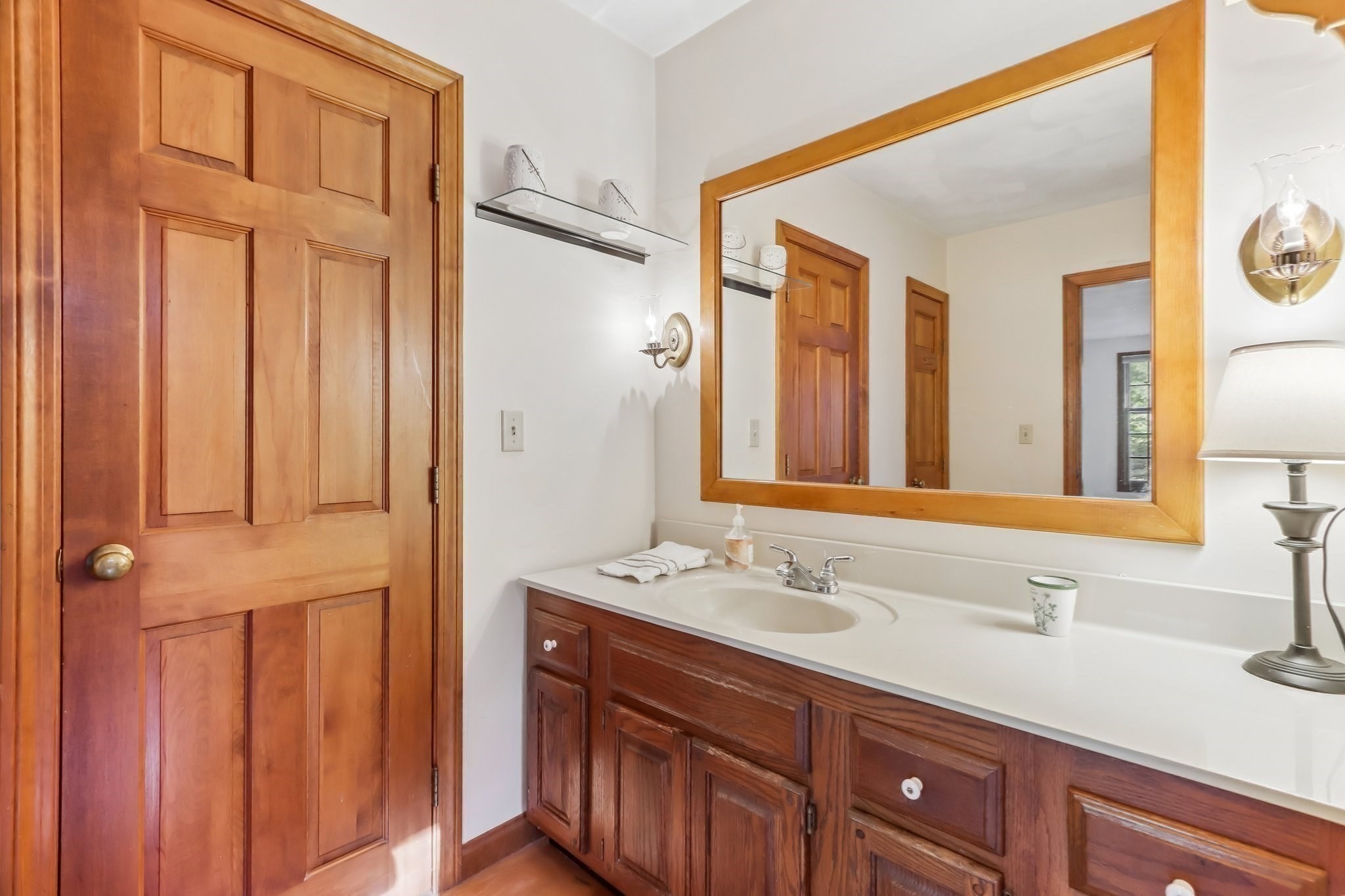 36 Boeske Ave Property Photo 19