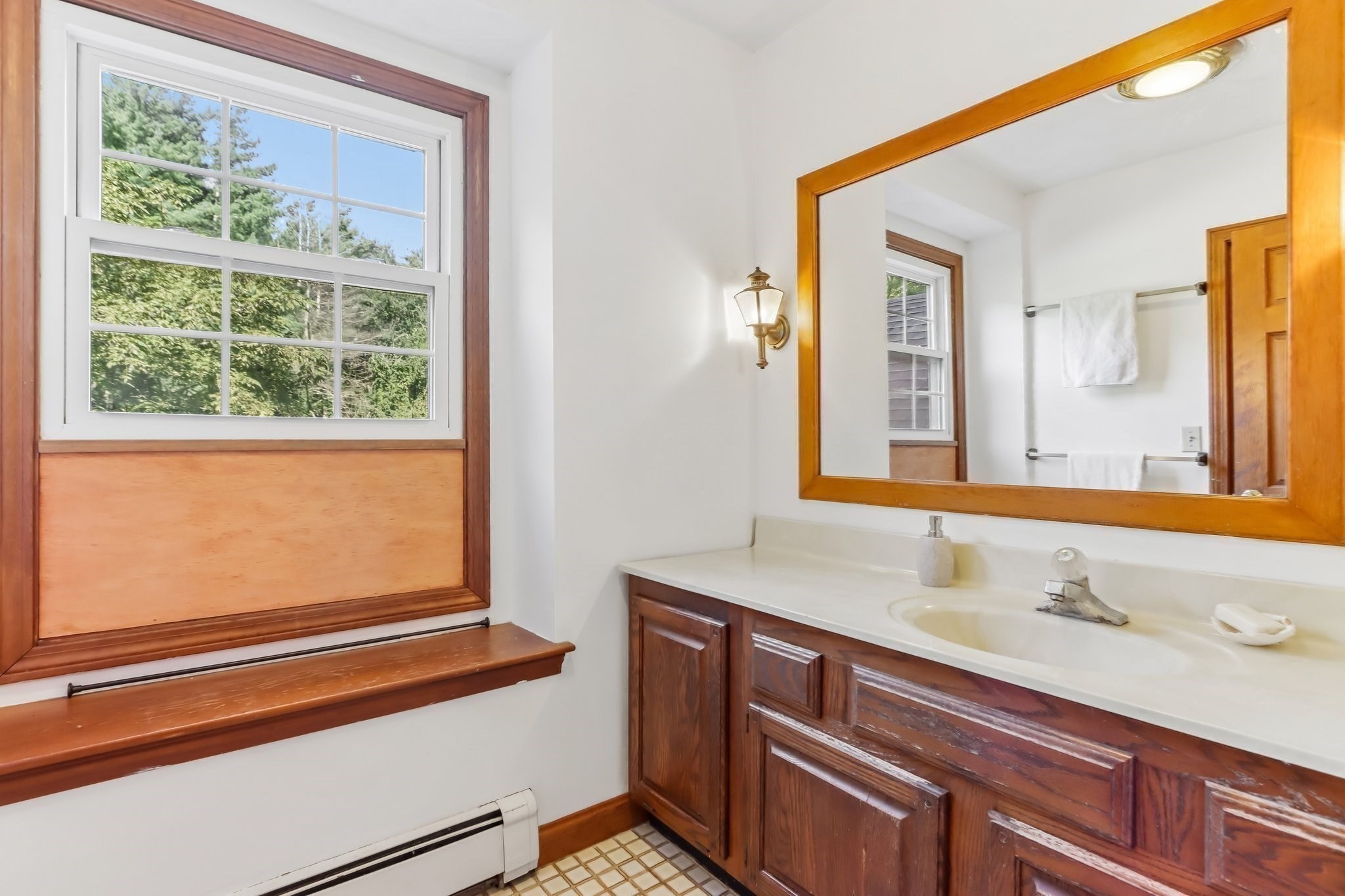 36 Boeske Ave Property Photo 21