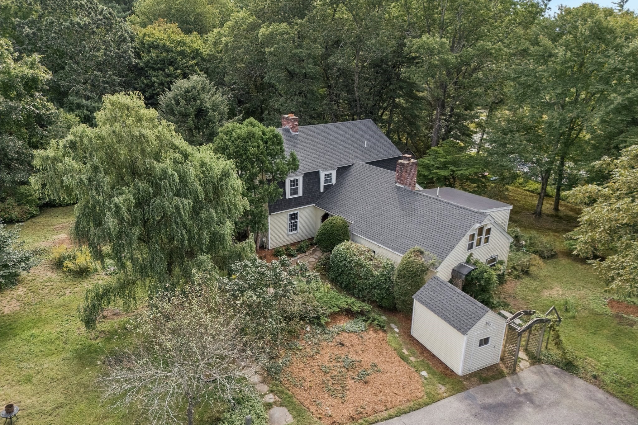 36 Boeske Ave Property Photo 23