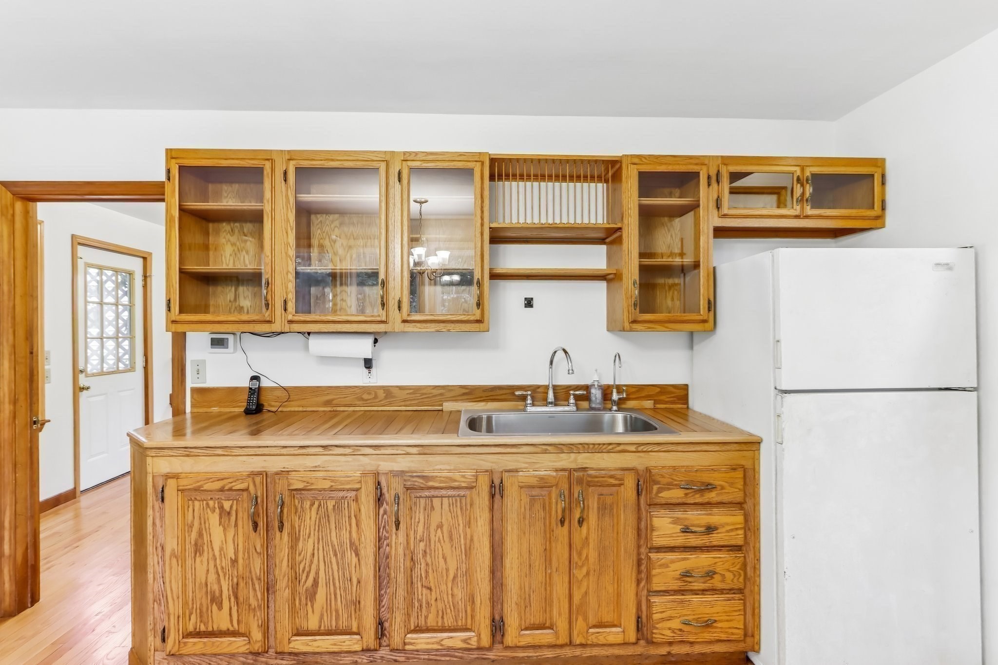 36 Boeske Ave Property Photo 24