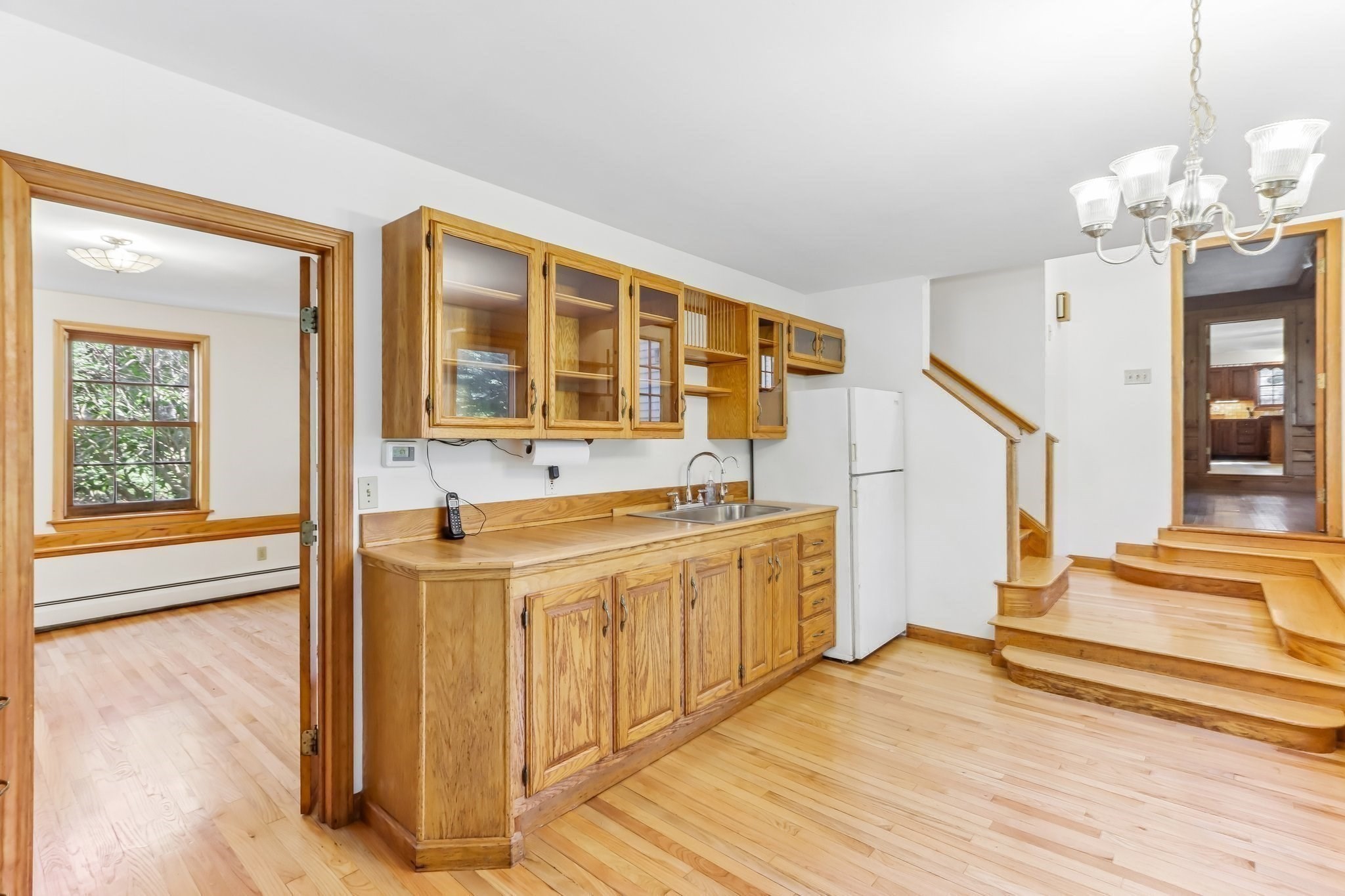 36 Boeske Ave Property Photo 25