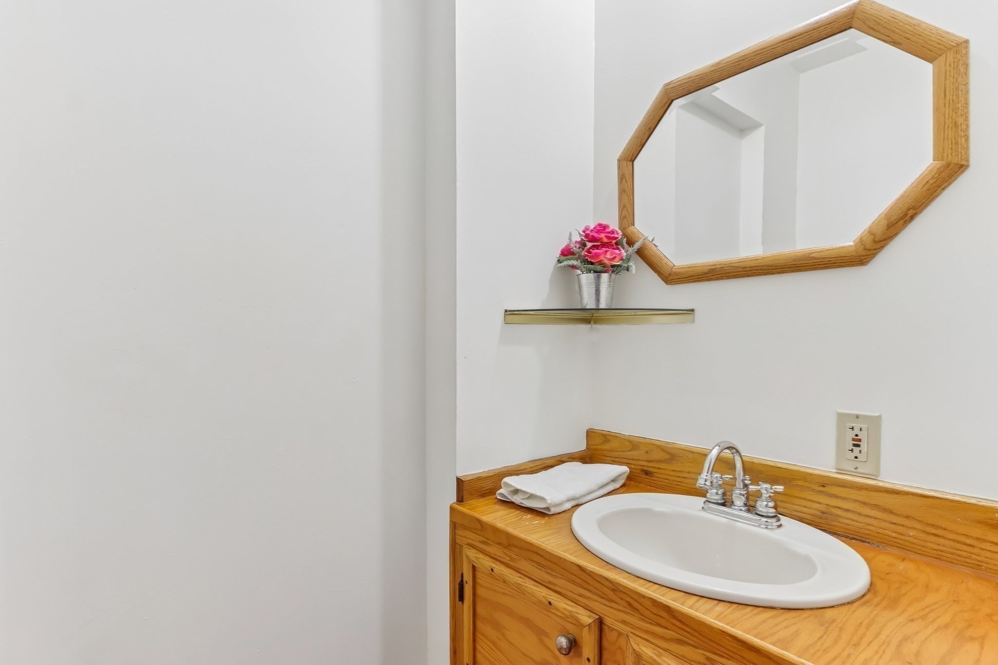 36 Boeske Ave Property Photo 26