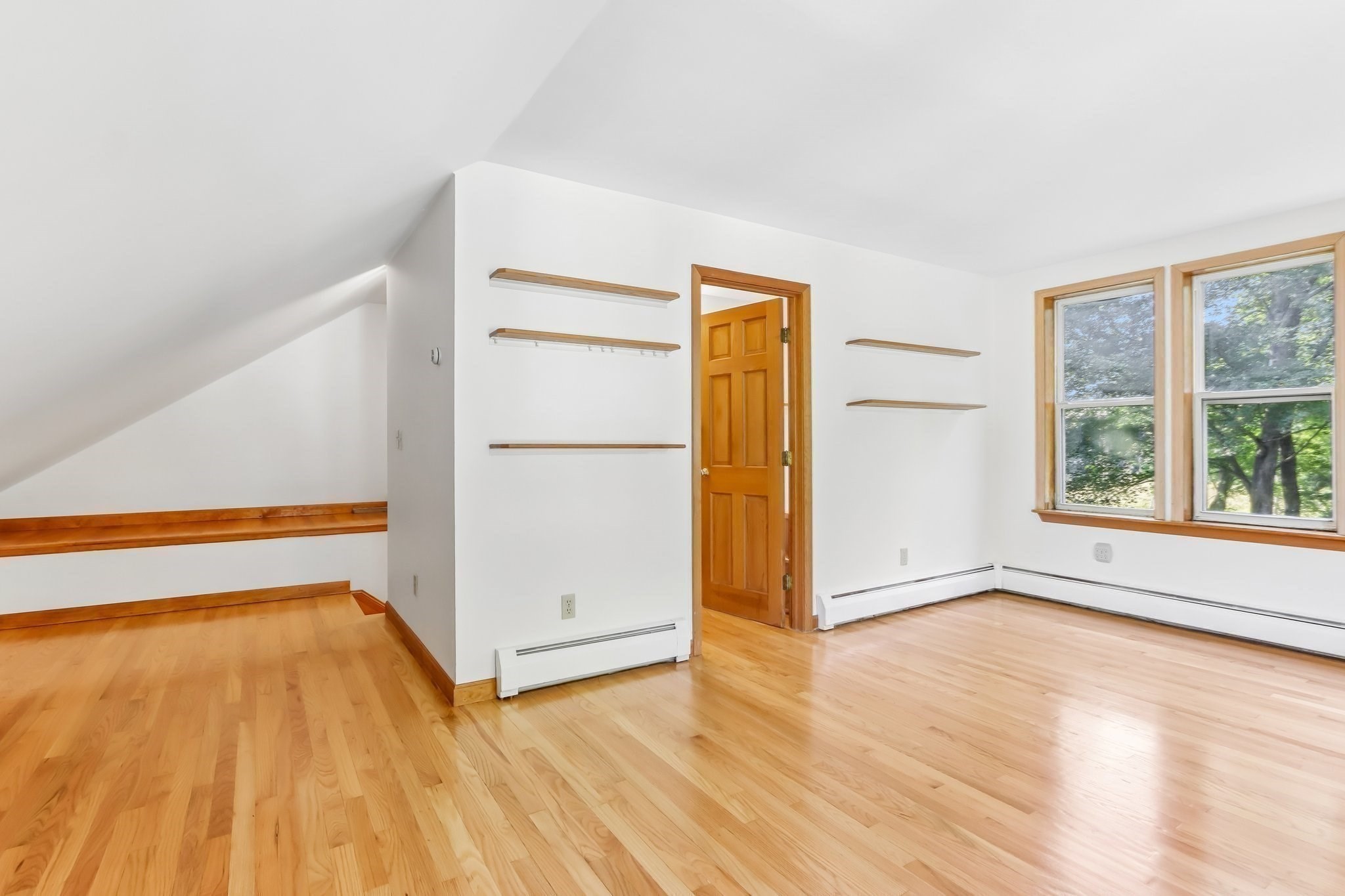 36 Boeske Ave Property Photo 27