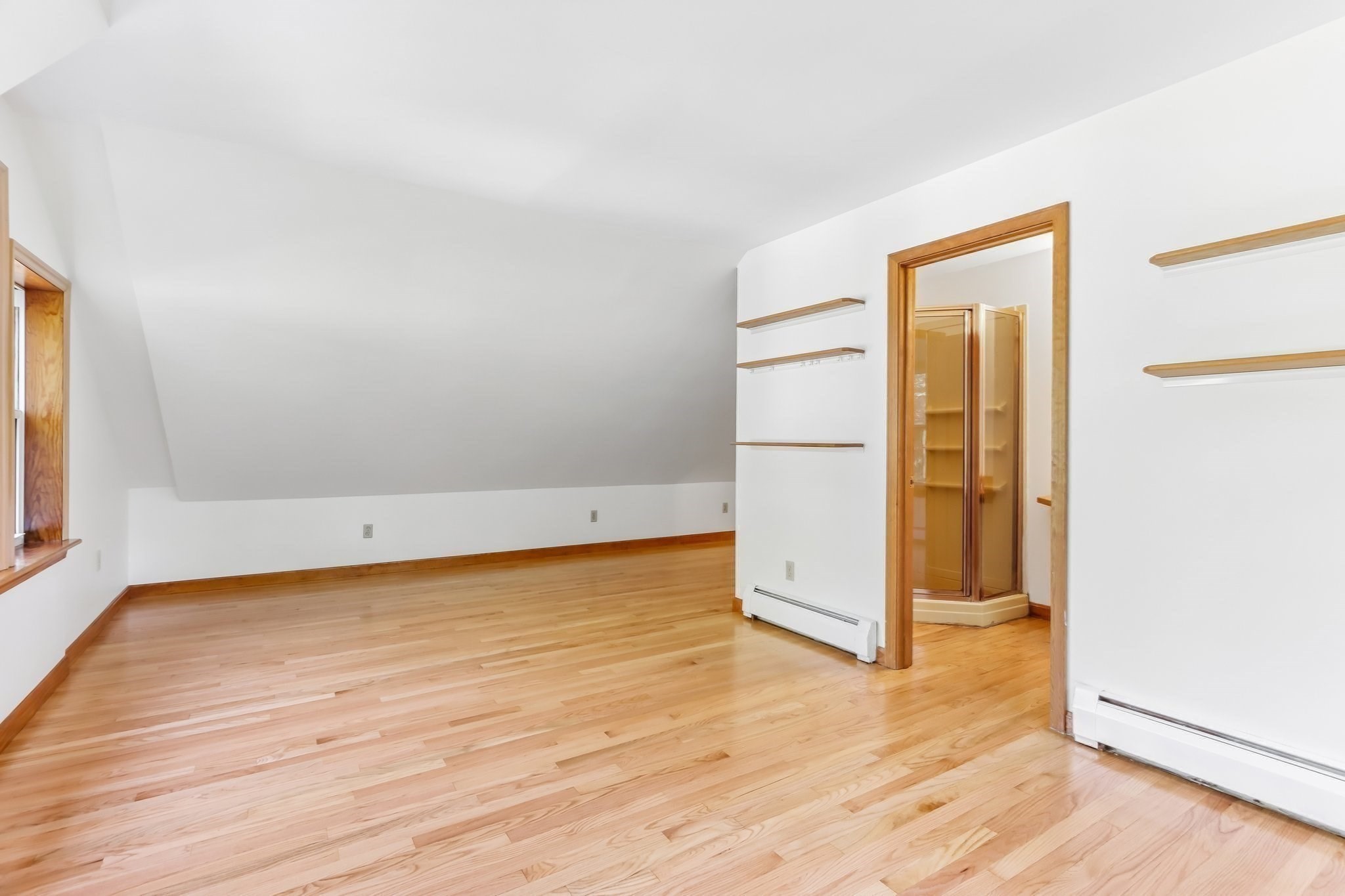 36 Boeske Ave Property Photo 28
