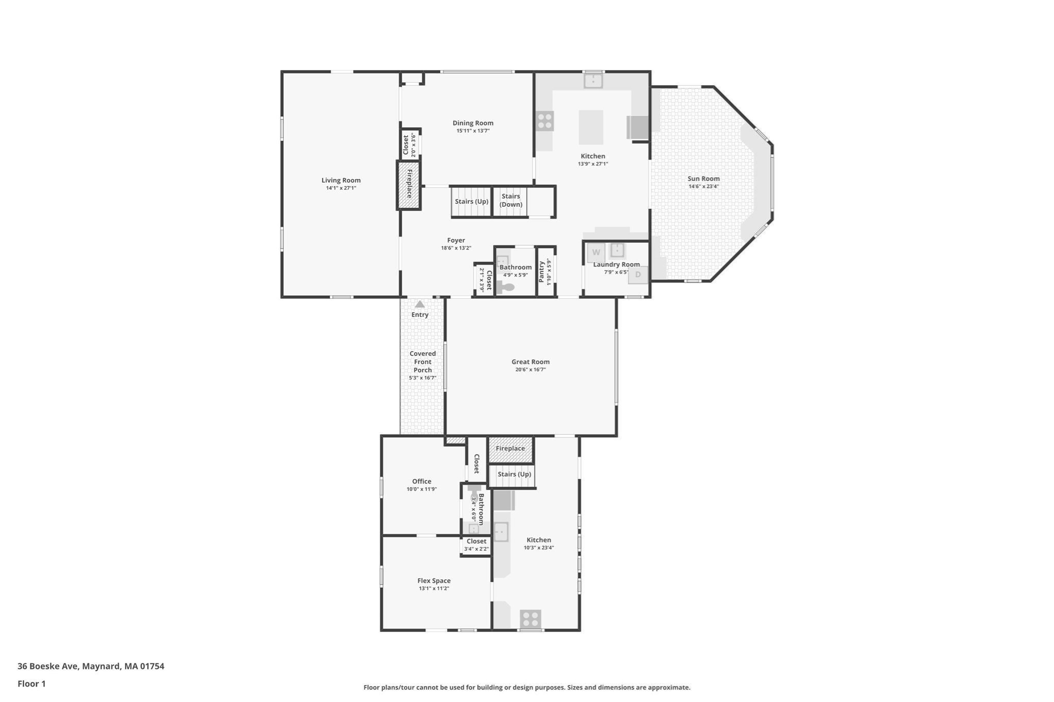 36 Boeske Ave Property Photo 31