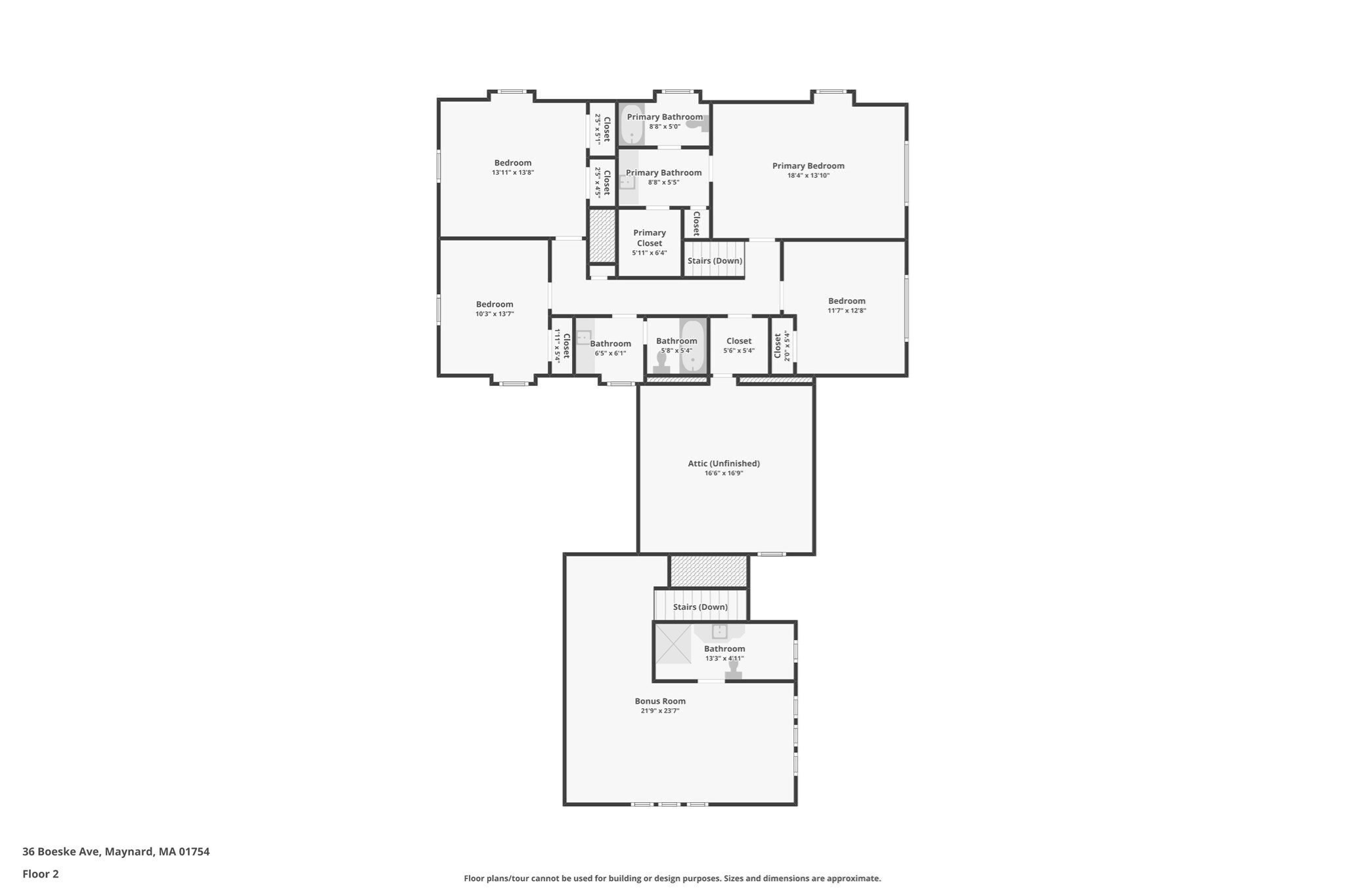 36 Boeske Ave Property Photo 32