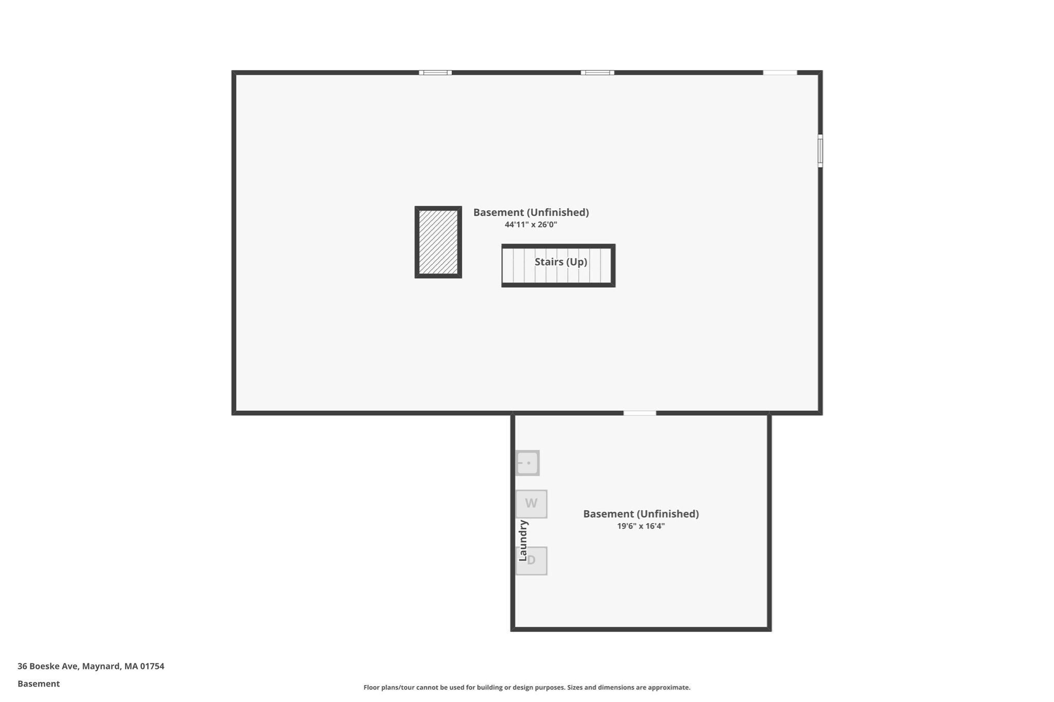 36 Boeske Ave Property Photo 33