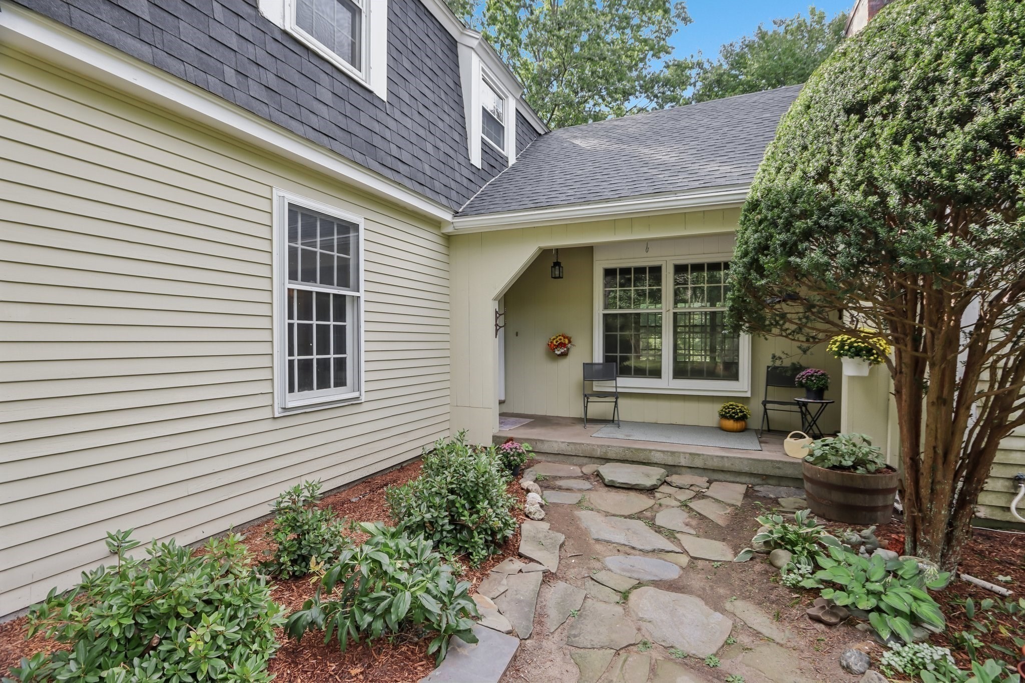 36 Boeske Ave Property Photo 35