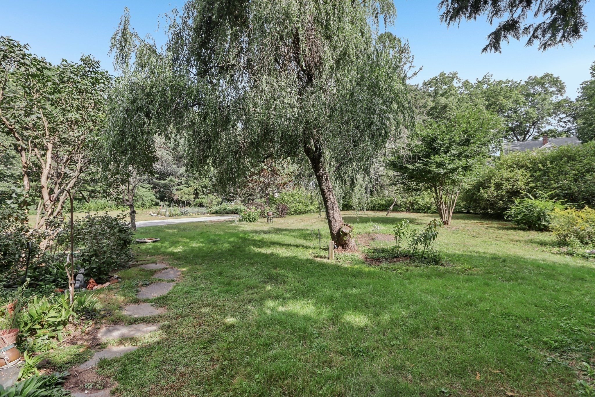 36 Boeske Ave Property Photo 36