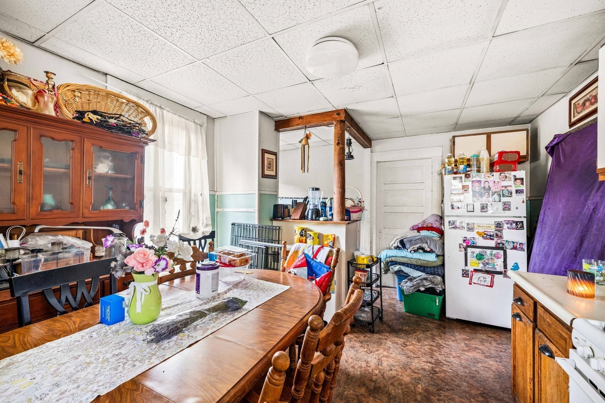1384-1386 Gorham St Property Photo 21