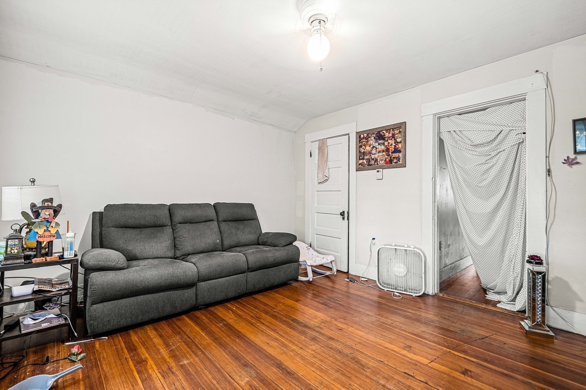 1384-1386 Gorham St Property Photo 30