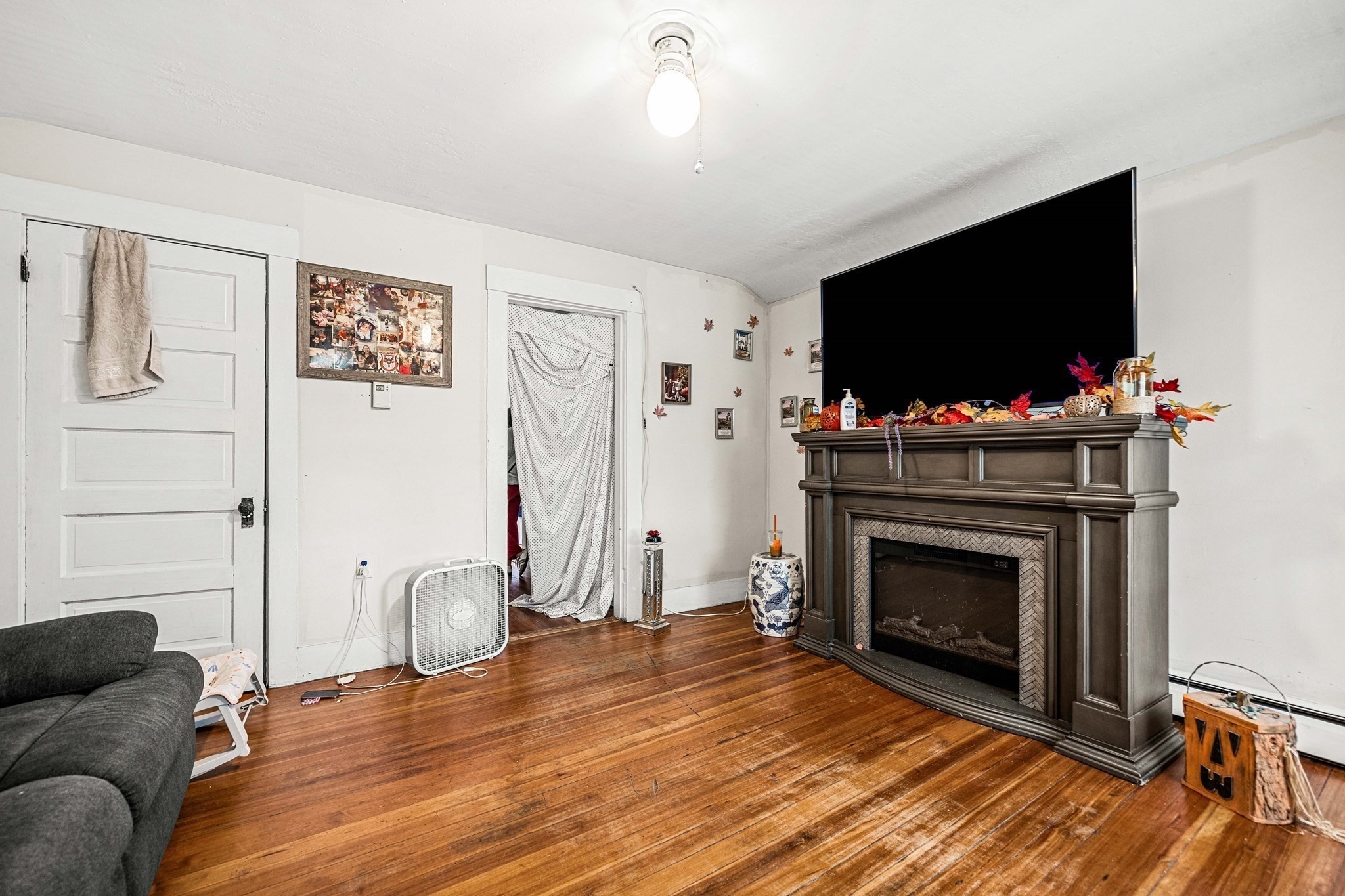 1384-1386 Gorham St Property Photo 31