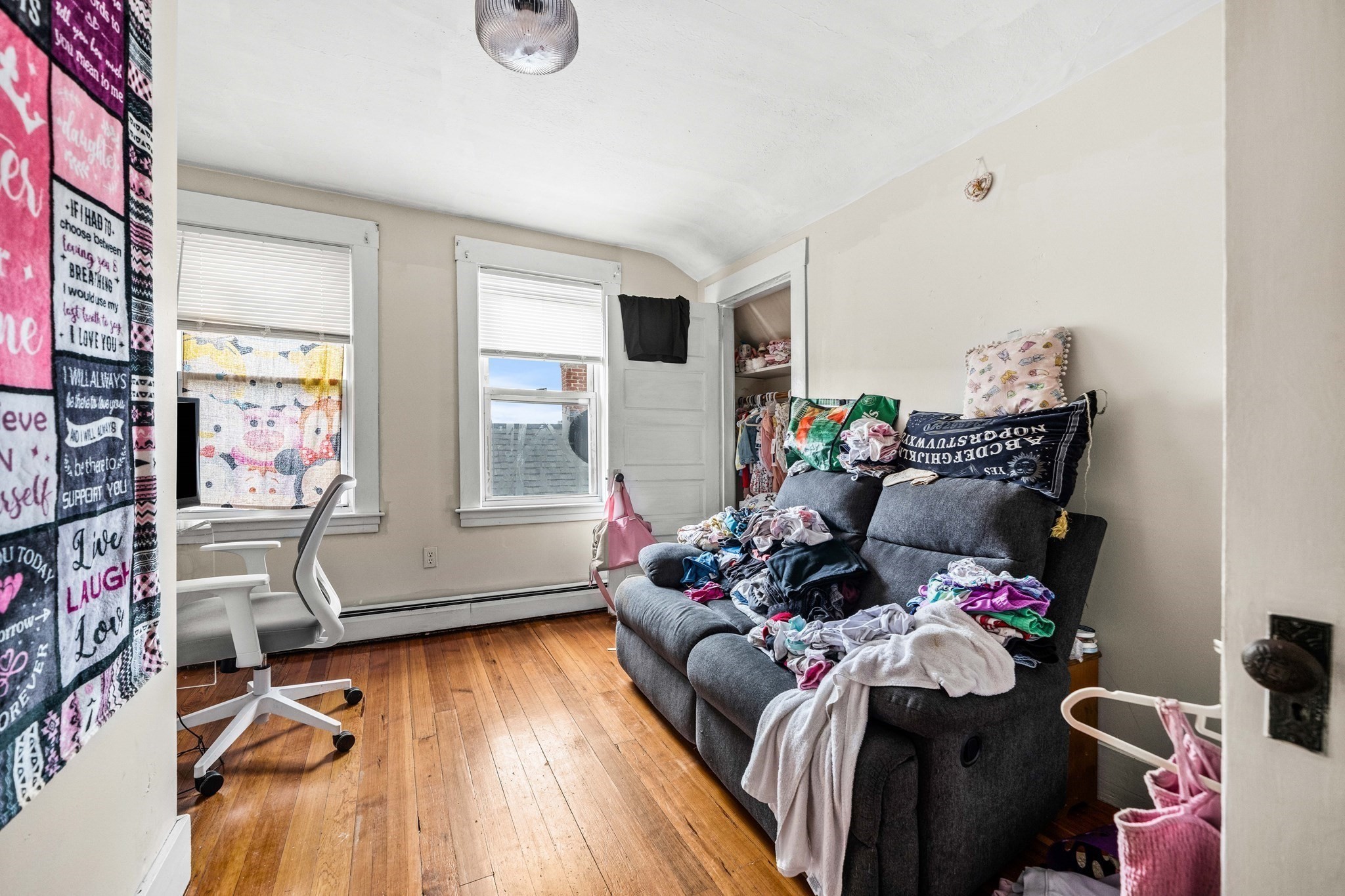 1384-1386 Gorham St Property Photo 38