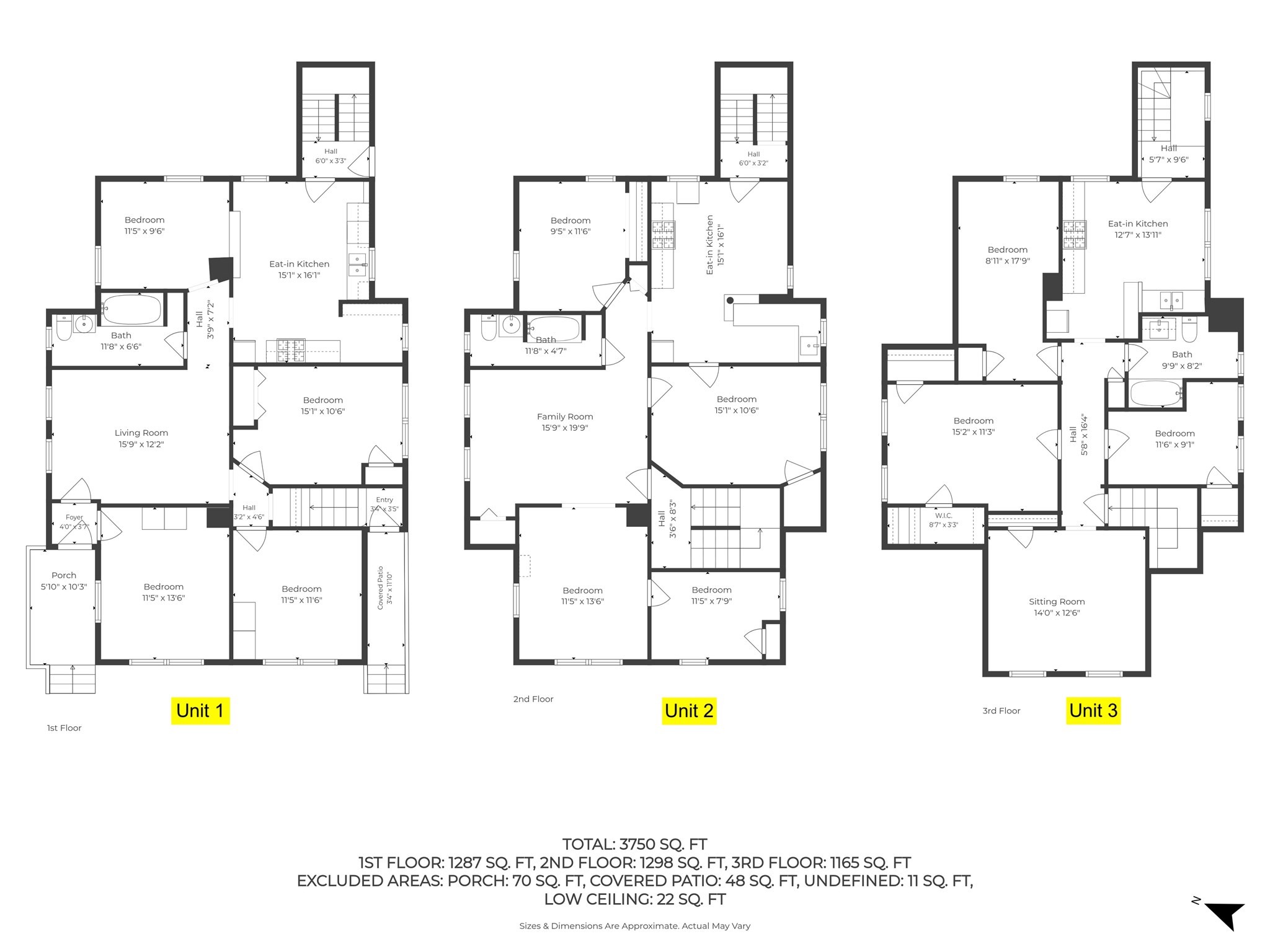 1384-1386 Gorham St Property Photo 41