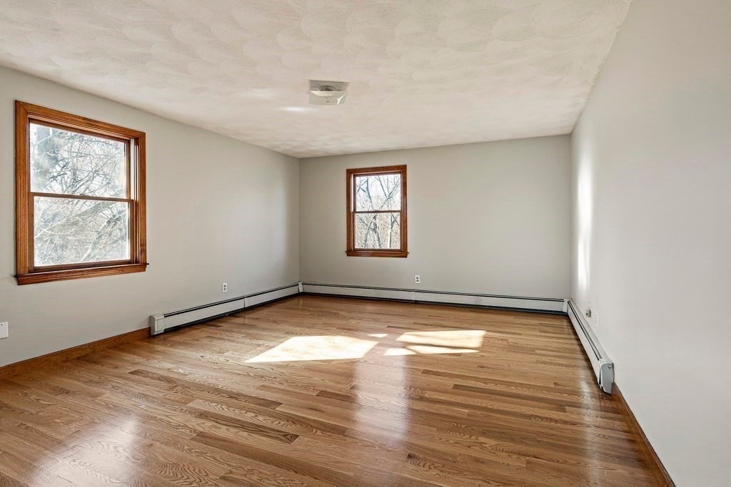 52 Sheridan Circle # 52 Property Photo 8