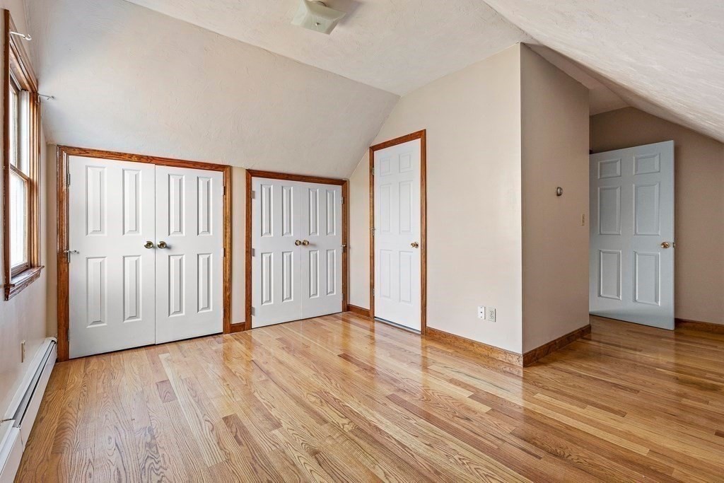 52 Sheridan Circle # 52 Property Photo 11