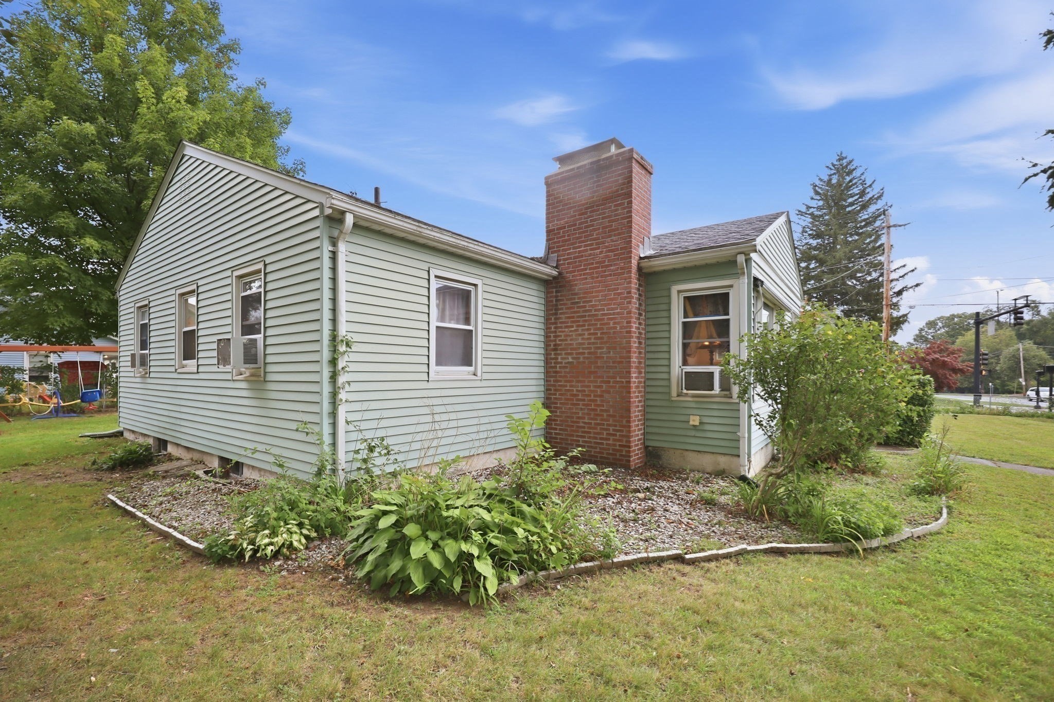101 Court St Property Photo 2