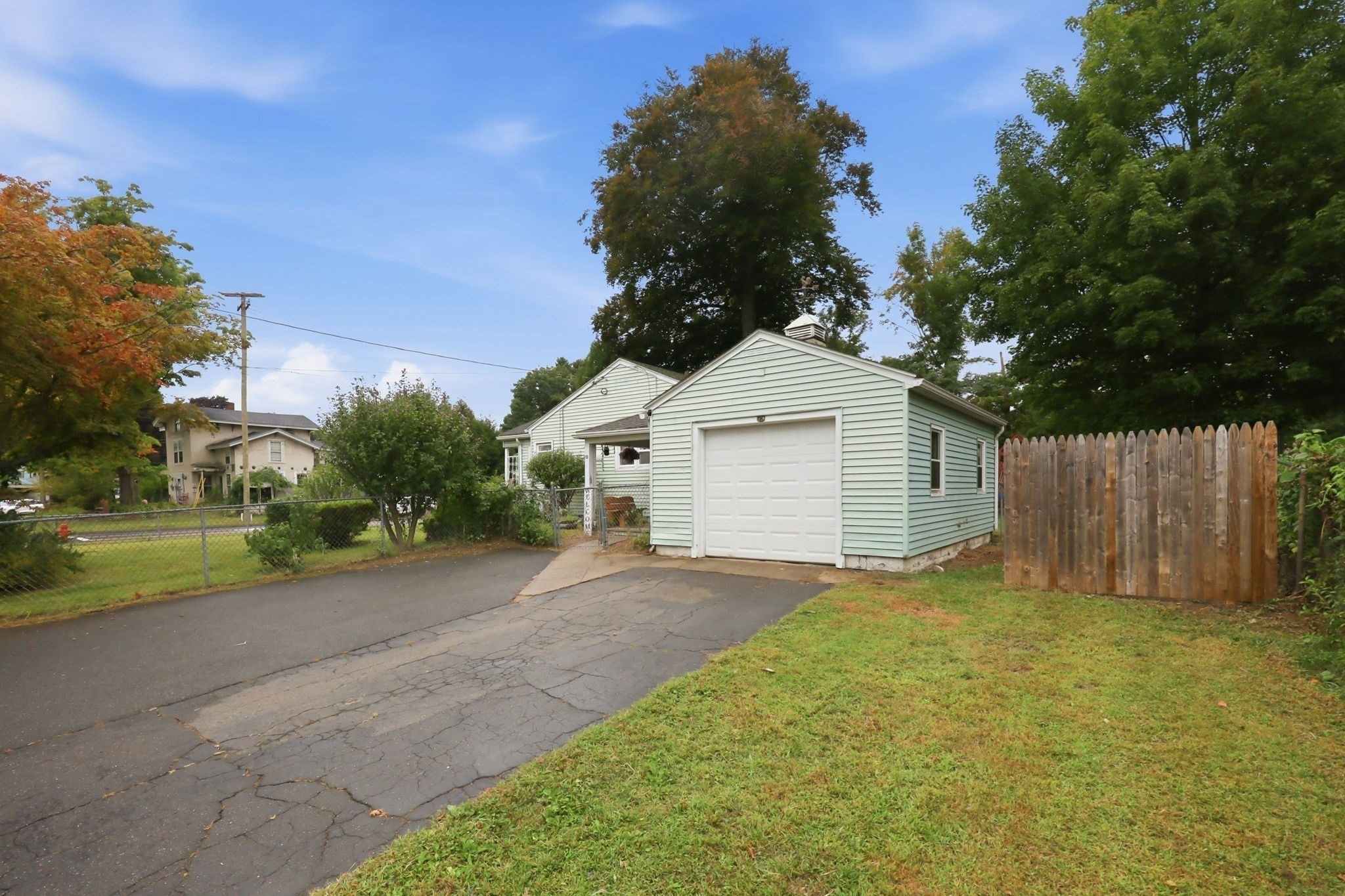 101 Court St Property Photo 3